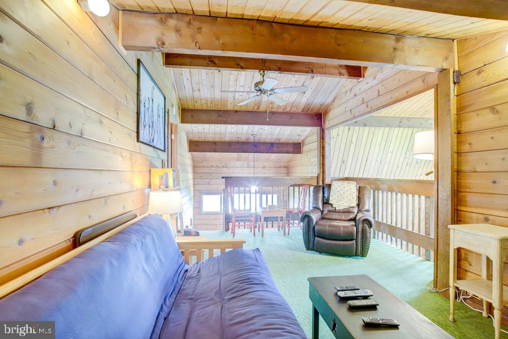 7080 PINE DR, CHINCOTEAGUE ISLAND, Virginia 23336, 3 Bedrooms Bedrooms, ,2 BathroomsBathrooms,Residential,For sale,7080 PINE DR,VAAC2002046 MLS # VAAC2002046