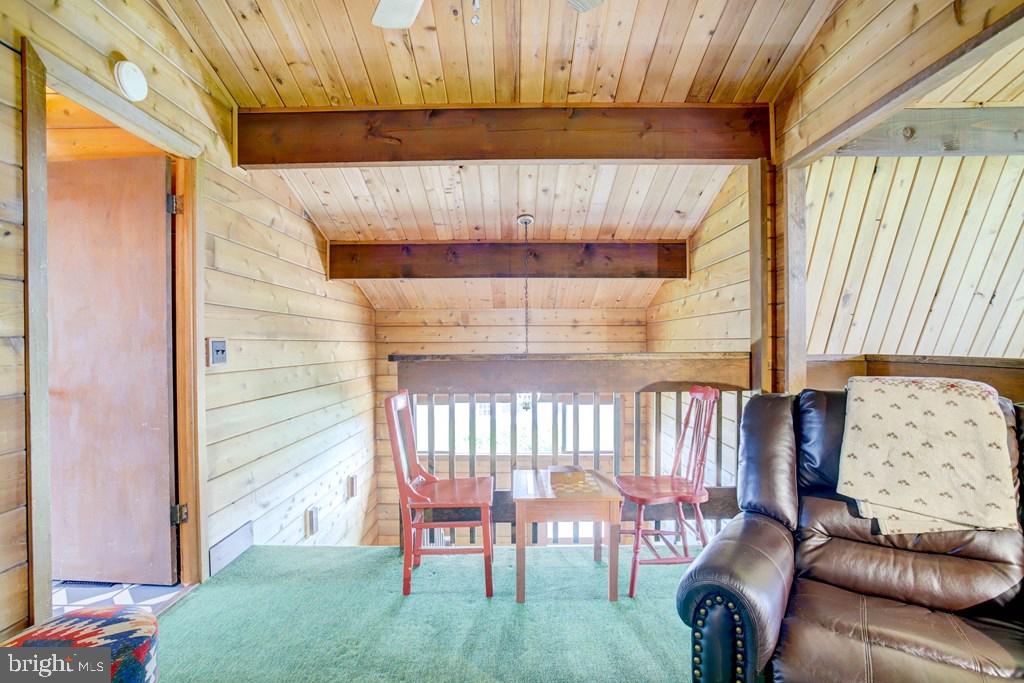 7080 PINE DR, CHINCOTEAGUE ISLAND, Virginia 23336, 3 Bedrooms Bedrooms, ,2 BathroomsBathrooms,Residential,For sale,7080 PINE DR,VAAC2002046 MLS # VAAC2002046