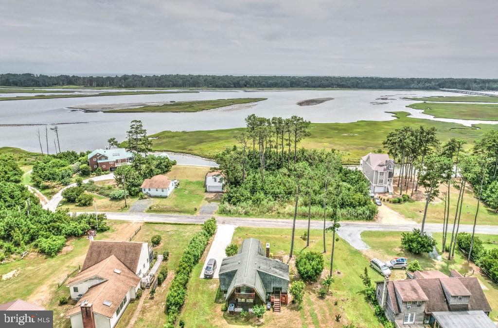 7080 PINE DR, CHINCOTEAGUE ISLAND, Virginia 23336, 3 Bedrooms Bedrooms, ,2 BathroomsBathrooms,Residential,For sale,7080 PINE DR,VAAC2002046 MLS # VAAC2002046