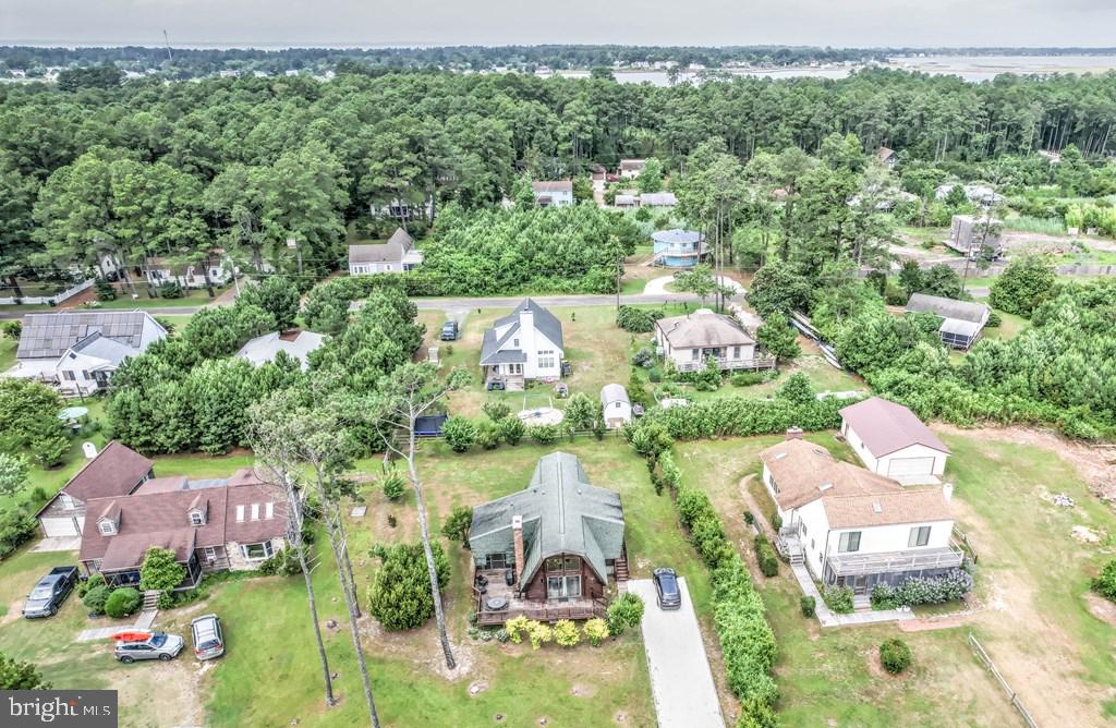 7080 PINE DR, CHINCOTEAGUE ISLAND, Virginia 23336, 3 Bedrooms Bedrooms, ,2 BathroomsBathrooms,Residential,For sale,7080 PINE DR,VAAC2002046 MLS # VAAC2002046