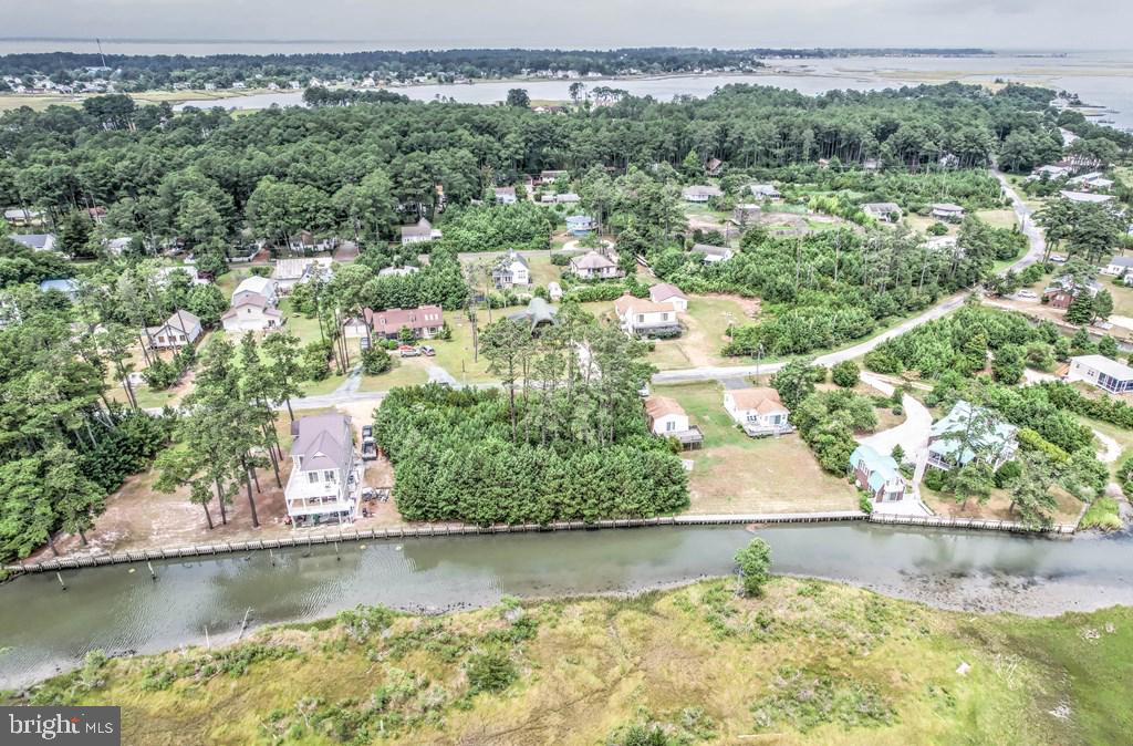 7080 PINE DR, CHINCOTEAGUE ISLAND, Virginia 23336, 3 Bedrooms Bedrooms, ,2 BathroomsBathrooms,Residential,For sale,7080 PINE DR,VAAC2002046 MLS # VAAC2002046