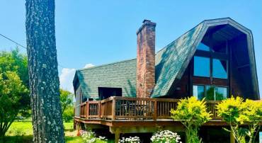 7080 PINE DR, CHINCOTEAGUE ISLAND, Virginia 23336, 3 Bedrooms Bedrooms, ,2 BathroomsBathrooms,Residential,For sale,7080 PINE DR,VAAC2002046 MLS # VAAC2002046