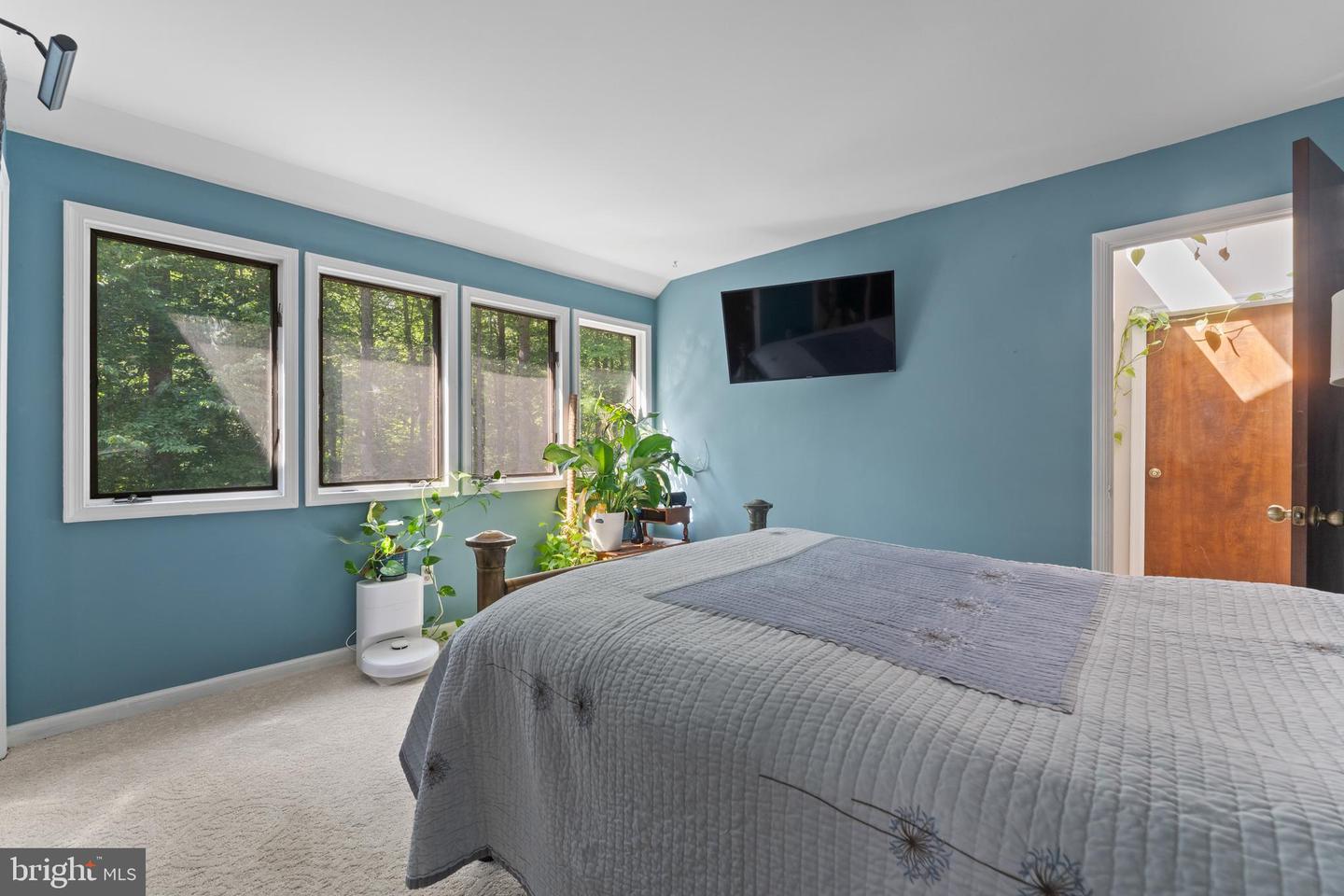 8911 MILLWOOD DR, SPOTSYLVANIA, Virginia 22551, 5 Bedrooms Bedrooms, ,4 BathroomsBathrooms,Residential,For sale,8911 MILLWOOD DR,VASP2034634 MLS # VASP2034634