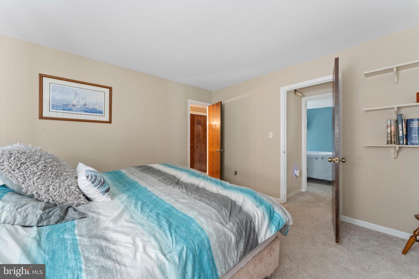 8911 MILLWOOD DR, SPOTSYLVANIA, Virginia 22551, 5 Bedrooms Bedrooms, ,4 BathroomsBathrooms,Residential,For sale,8911 MILLWOOD DR,VASP2034634 MLS # VASP2034634