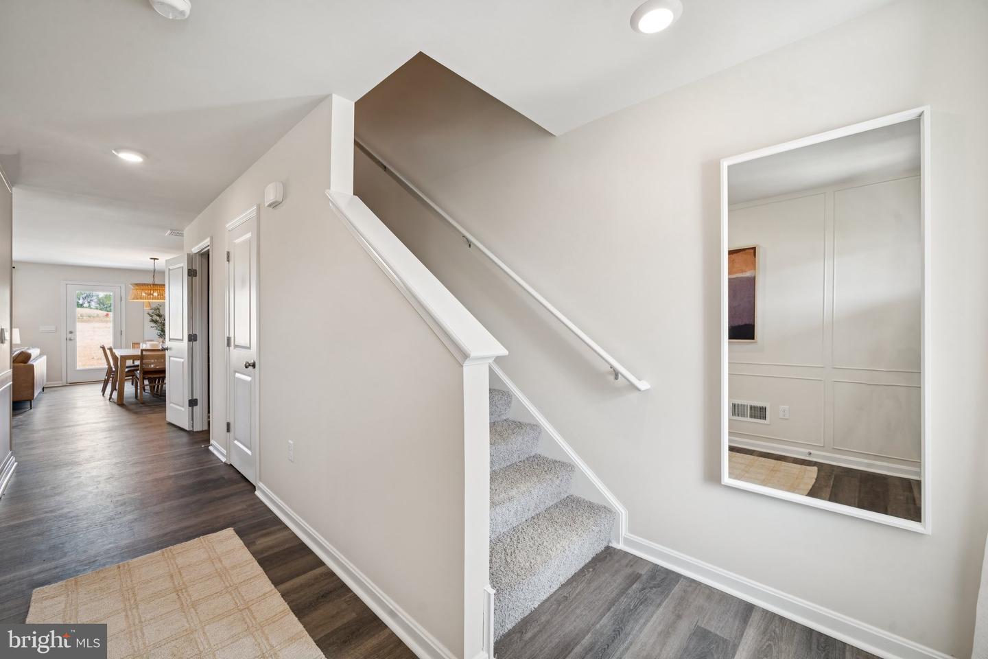 232 CAMDEN DR, WAYNESBORO, Virginia 22980, 3 Bedrooms Bedrooms, ,2 BathroomsBathrooms,Residential,For sale,232 CAMDEN DR,VAWB2000186 MLS # VAWB2000186