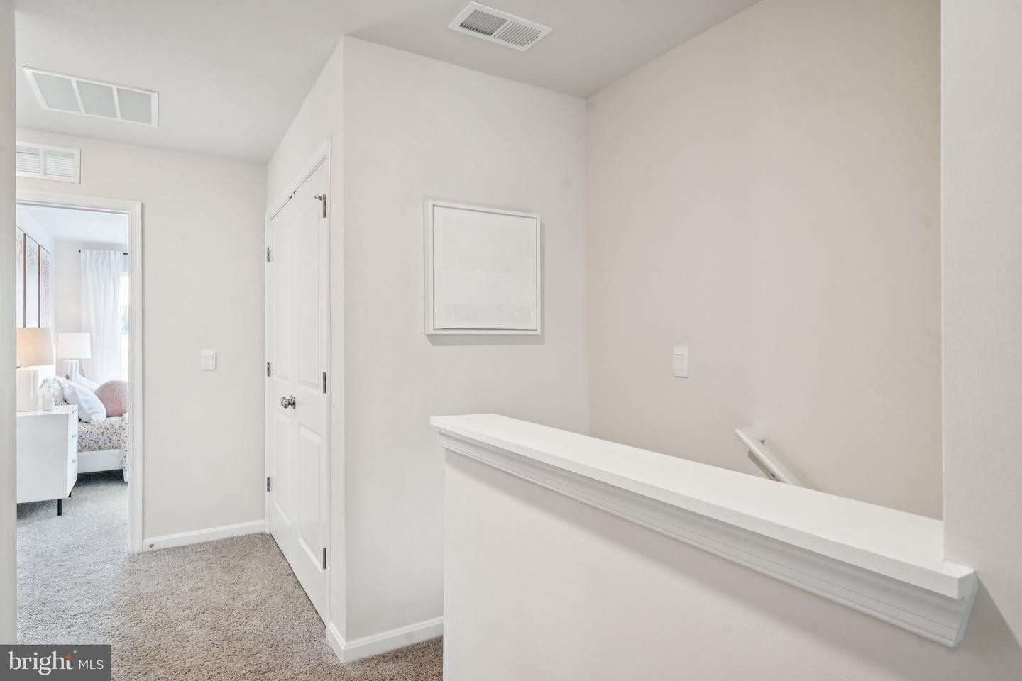 232 CAMDEN DR, WAYNESBORO, Virginia 22980, 3 Bedrooms Bedrooms, ,2 BathroomsBathrooms,Residential,For sale,232 CAMDEN DR,VAWB2000186 MLS # VAWB2000186