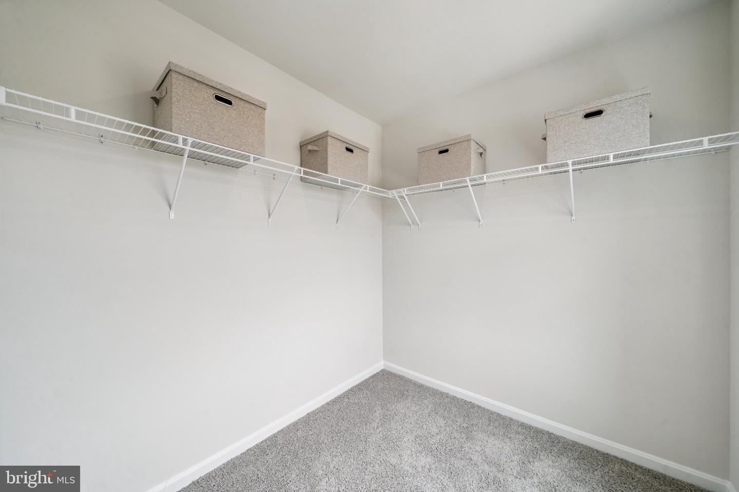 232 CAMDEN DR, WAYNESBORO, Virginia 22980, 3 Bedrooms Bedrooms, ,2 BathroomsBathrooms,Residential,For sale,232 CAMDEN DR,VAWB2000186 MLS # VAWB2000186