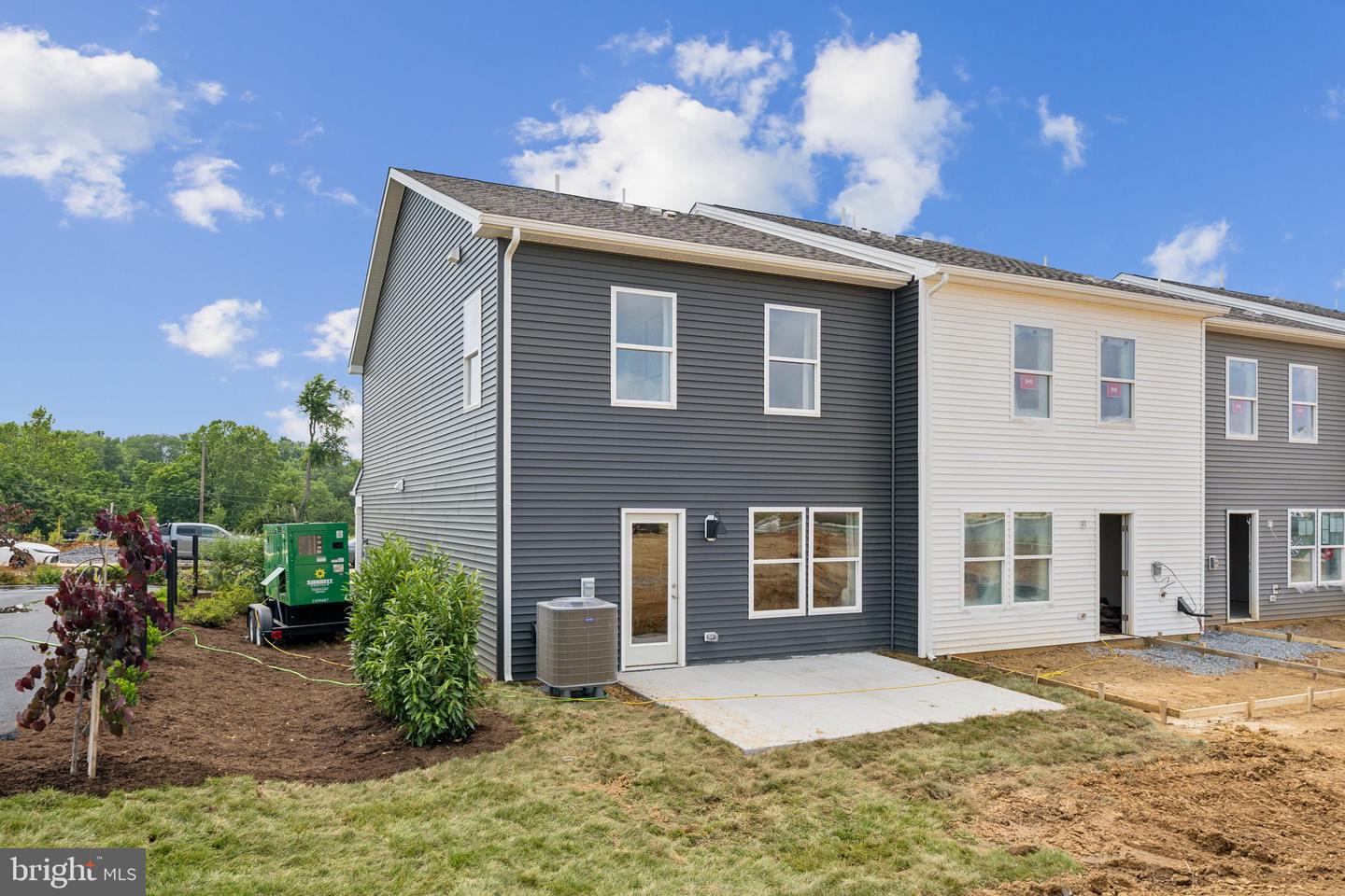 232 CAMDEN DR, WAYNESBORO, Virginia 22980, 3 Bedrooms Bedrooms, ,2 BathroomsBathrooms,Residential,For sale,232 CAMDEN DR,VAWB2000186 MLS # VAWB2000186