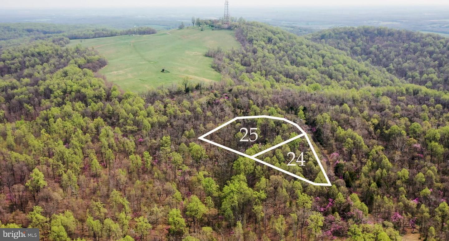 LOT 24 HAWTHORNE DR, RAPIDAN, Virginia 22733, ,Land,For sale,LOT 24 HAWTHORNE DR,VAOR2010172 MLS # VAOR2010172