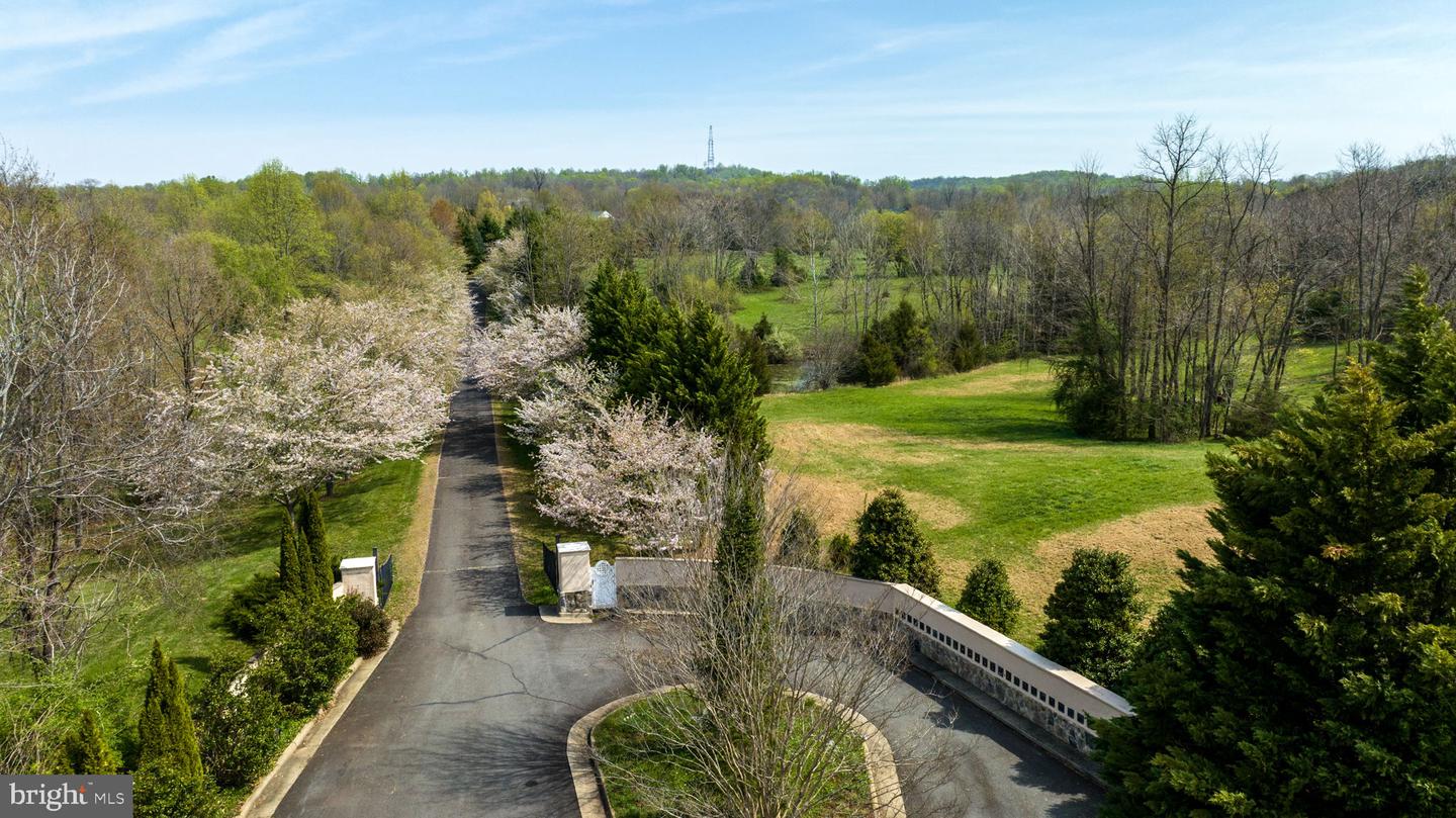LOT 24 HAWTHORNE DR, RAPIDAN, Virginia 22733, ,Land,For sale,LOT 24 HAWTHORNE DR,VAOR2010172 MLS # VAOR2010172
