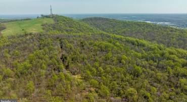 LOT 24 HAWTHORNE DR, RAPIDAN, Virginia 22733, ,Land,For sale,LOT 24 HAWTHORNE DR,VAOR2010172 MLS # VAOR2010172