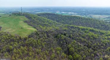 LOT 23 HAWTHORNE DR, RAPIDAN, Virginia 22733, ,Land,For sale,LOT 23 HAWTHORNE DR,VAOR2010174 MLS # VAOR2010174