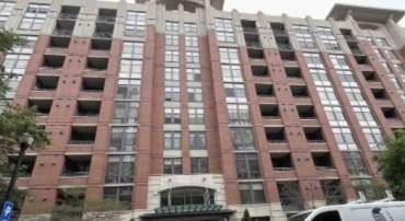 1021 N GARFIELD ST #740, ARLINGTON, Virginia 22201, 1 Bedroom Bedrooms, 4 Rooms Rooms,1 BathroomBathrooms,Residential,For sale,1021 N GARFIELD ST #740,VAAR2060598 MLS # VAAR2060598