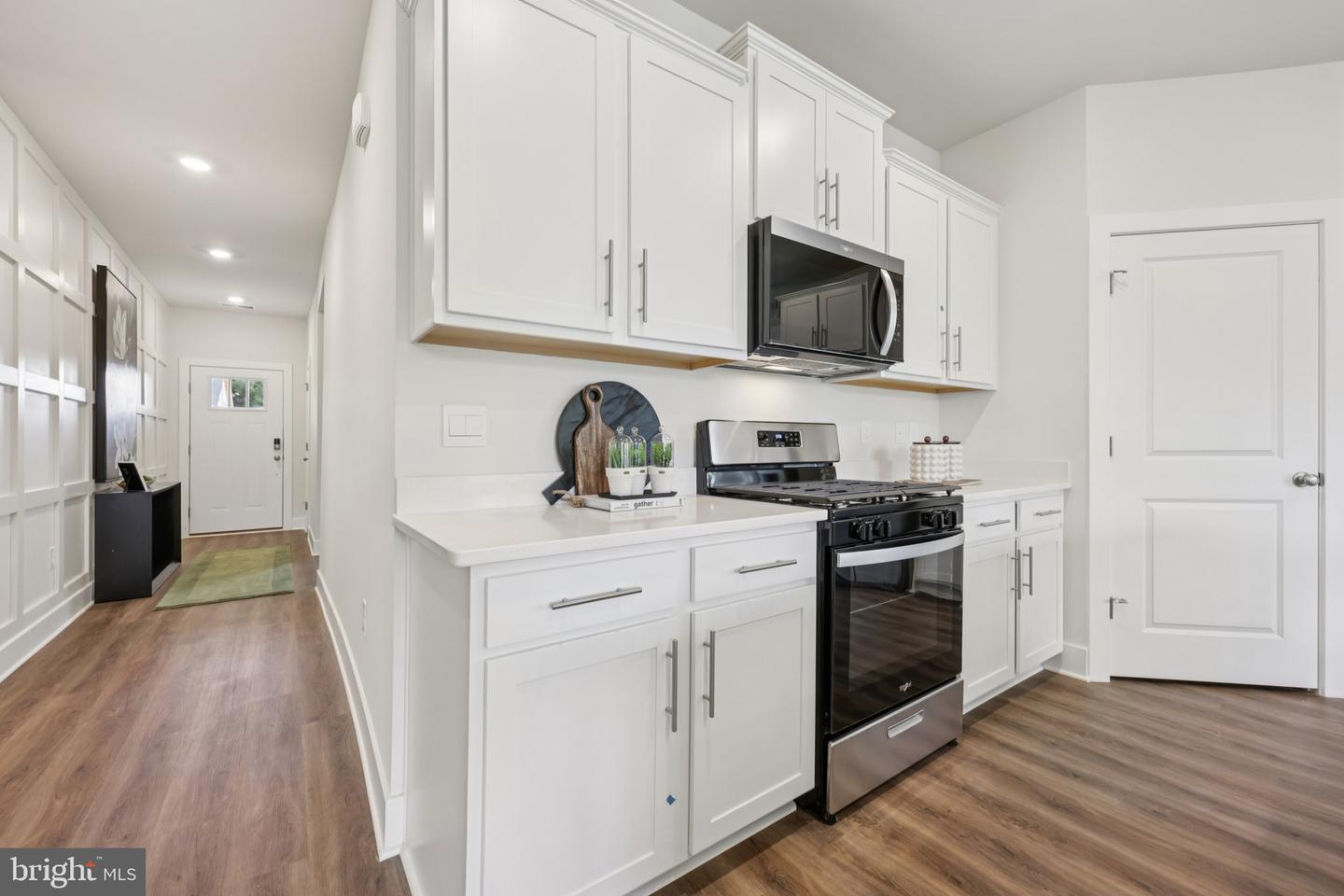 109 TRELLIS VIEW LN, WINCHESTER, Virginia 22602, 4 Bedrooms Bedrooms, ,3 BathroomsBathrooms,Residential,For sale,109 TRELLIS VIEW LN,VAFV2035392 MLS # VAFV2035392