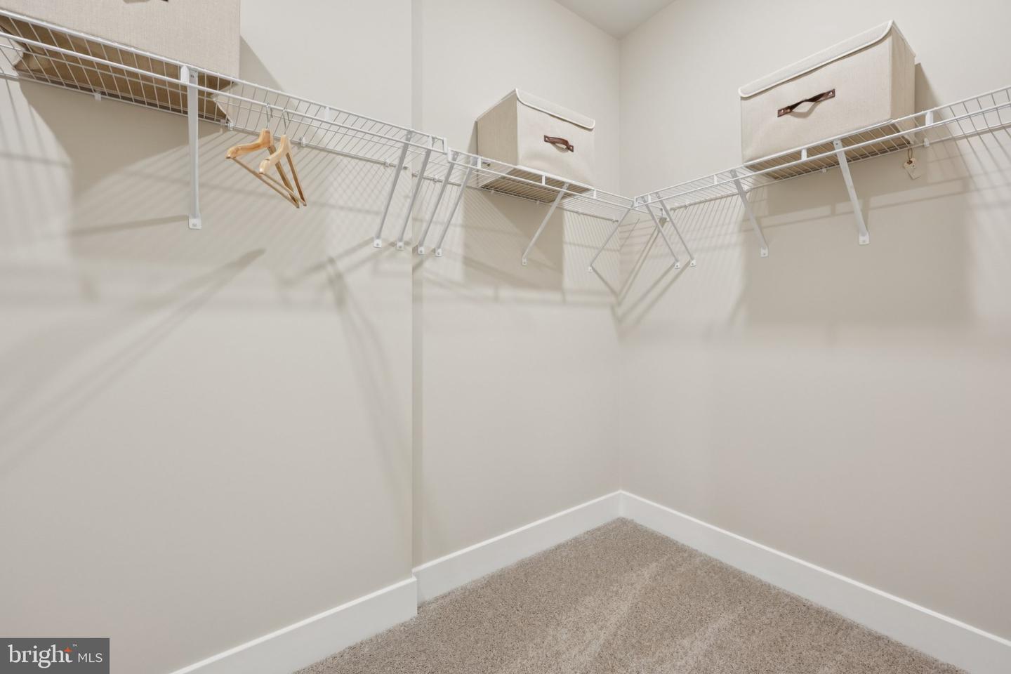 109 TRELLIS VIEW LN, WINCHESTER, Virginia 22602, 4 Bedrooms Bedrooms, ,3 BathroomsBathrooms,Residential,For sale,109 TRELLIS VIEW LN,VAFV2035392 MLS # VAFV2035392