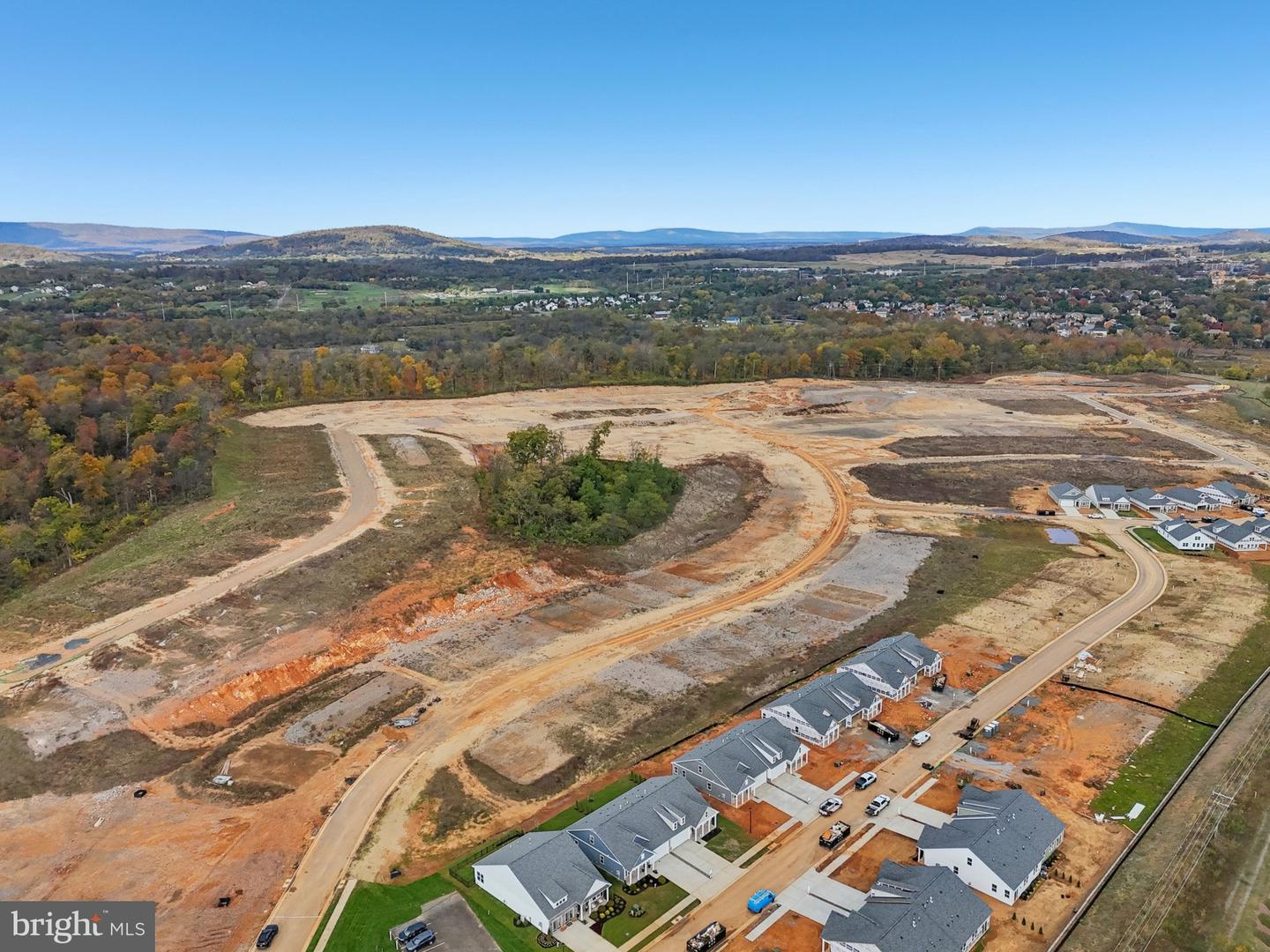 109 TRELLIS VIEW LN, WINCHESTER, Virginia 22602, 4 Bedrooms Bedrooms, ,3 BathroomsBathrooms,Residential,For sale,109 TRELLIS VIEW LN,VAFV2035392 MLS # VAFV2035392