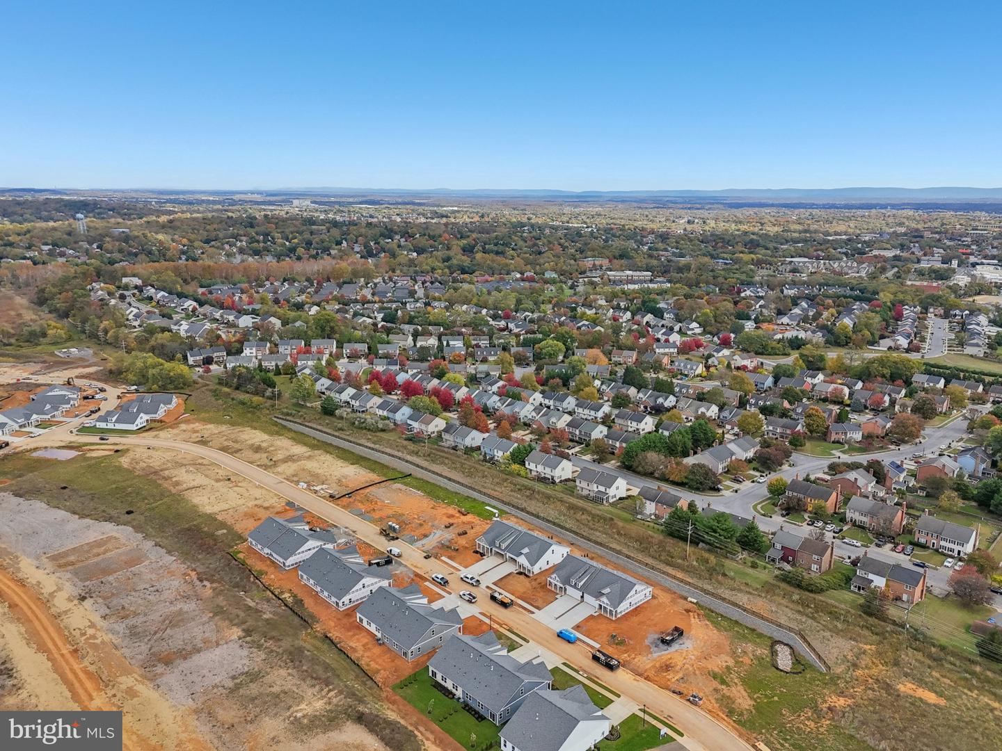 109 TRELLIS VIEW LN, WINCHESTER, Virginia 22602, 4 Bedrooms Bedrooms, ,3 BathroomsBathrooms,Residential,For sale,109 TRELLIS VIEW LN,VAFV2035392 MLS # VAFV2035392