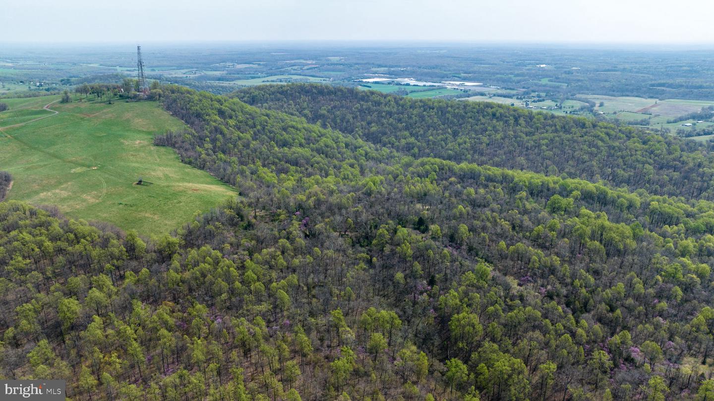 LOT 22 HAWTHORNE DR, RAPIDAN, Virginia 22733, ,Land,For sale,LOT 22 HAWTHORNE DR,VAOR2010176 MLS # VAOR2010176