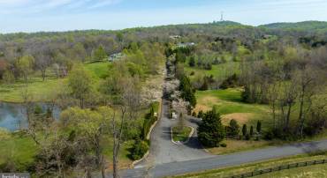 LOT 22 HAWTHORNE DR, RAPIDAN, Virginia 22733, ,Land,For sale,LOT 22 HAWTHORNE DR,VAOR2010176 MLS # VAOR2010176