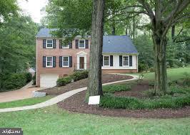 8222 TOLL HOUSE RD, ANNANDALE, Virginia 22003, 6 Bedrooms Bedrooms, ,3 BathroomsBathrooms,Residential,For sale,8222 TOLL HOUSE RD,VAFX2255034 MLS # VAFX2255034