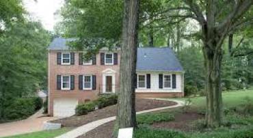 8222 TOLL HOUSE RD, ANNANDALE, Virginia 22003, 6 Bedrooms Bedrooms, ,3 BathroomsBathrooms,Residential,For sale,8222 TOLL HOUSE RD,VAFX2255034 MLS # VAFX2255034