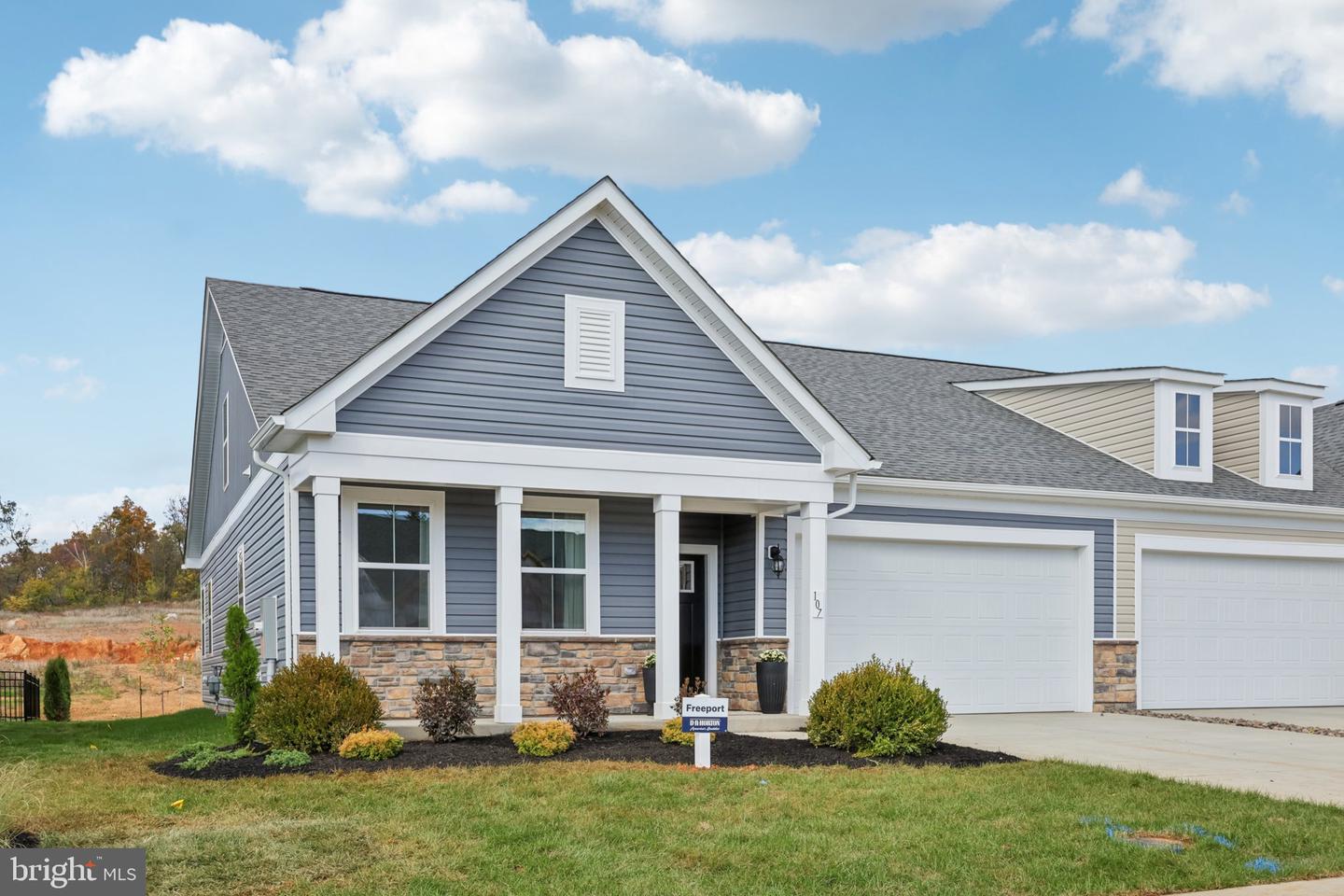 111 TRELLIS VIEW LN, WINCHESTER, Virginia 22602, 4 Bedrooms Bedrooms, ,3 BathroomsBathrooms,Residential,For sale,111 TRELLIS VIEW LN,VAFV2035394 MLS # VAFV2035394 111 TRELLIS VIEW LN, WINCHESTER, Virginia 22602, 4 Bedrooms Bedrooms, ,3 BathroomsBathrooms,Residential,For sale,111 TRELLIS VIEW LN,VAFV2035394 MLS # VAFV2035394