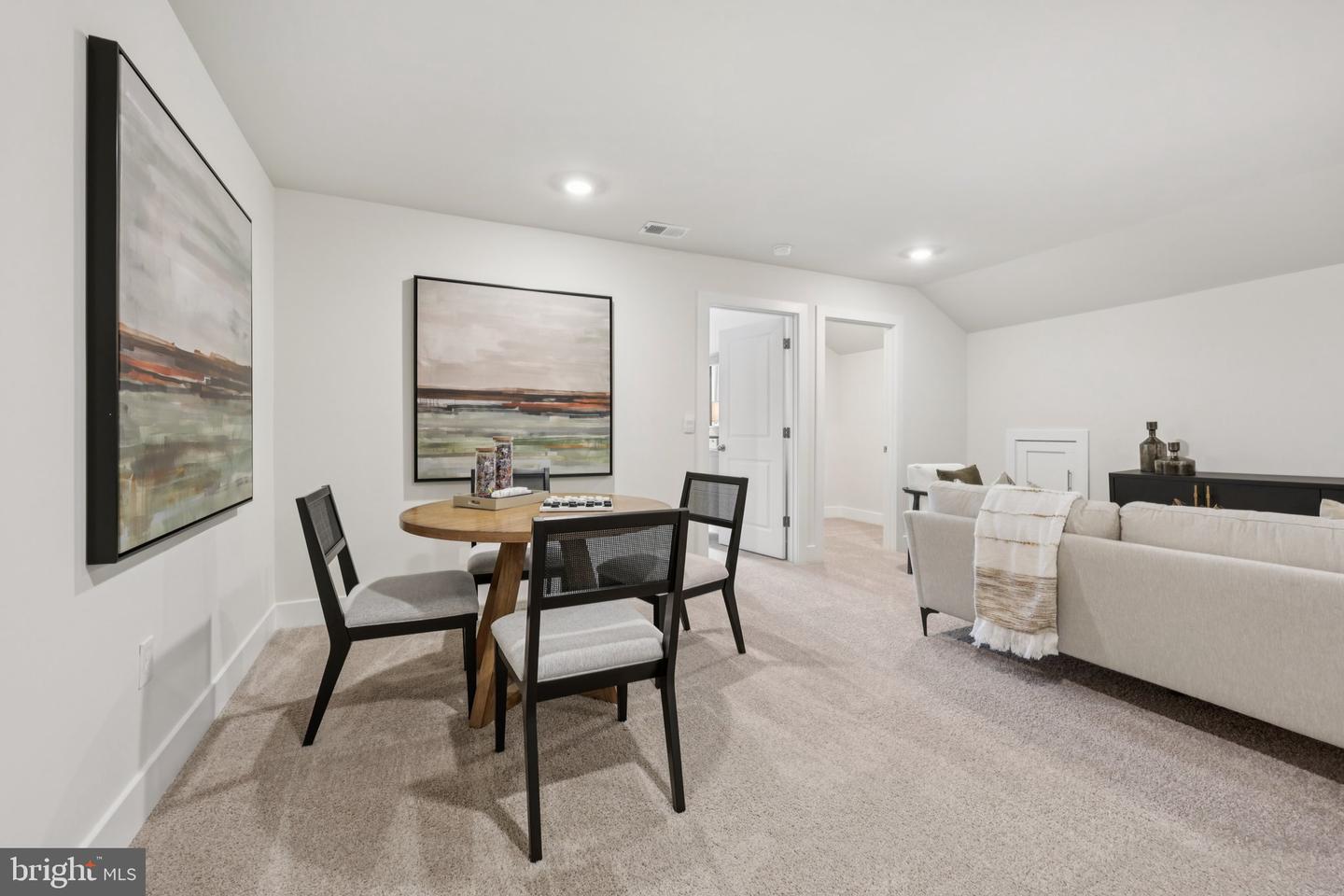 111 TRELLIS VIEW LN, WINCHESTER, Virginia 22602, 4 Bedrooms Bedrooms, ,3 BathroomsBathrooms,Residential,For sale,111 TRELLIS VIEW LN,VAFV2035394 MLS # VAFV2035394 111 TRELLIS VIEW LN, WINCHESTER, Virginia 22602, 4 Bedrooms Bedrooms, ,3 BathroomsBathrooms,Residential,For sale,111 TRELLIS VIEW LN,VAFV2035394 MLS # VAFV2035394