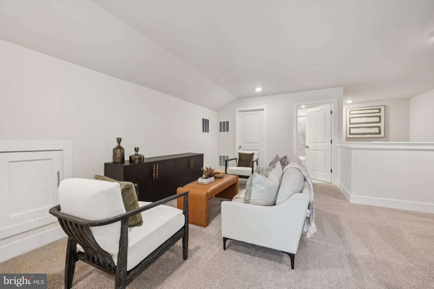 111 TRELLIS VIEW LN, WINCHESTER, Virginia 22602, 4 Bedrooms Bedrooms, ,3 BathroomsBathrooms,Residential,For sale,111 TRELLIS VIEW LN,VAFV2035394 MLS # VAFV2035394 111 TRELLIS VIEW LN, WINCHESTER, Virginia 22602, 4 Bedrooms Bedrooms, ,3 BathroomsBathrooms,Residential,For sale,111 TRELLIS VIEW LN,VAFV2035394 MLS # VAFV2035394