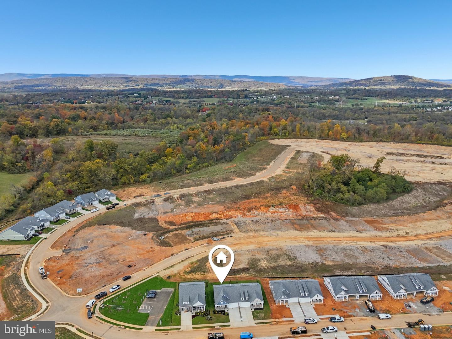 111 TRELLIS VIEW LN, WINCHESTER, Virginia 22602, 4 Bedrooms Bedrooms, ,3 BathroomsBathrooms,Residential,For sale,111 TRELLIS VIEW LN,VAFV2035394 MLS # VAFV2035394 111 TRELLIS VIEW LN, WINCHESTER, Virginia 22602, 4 Bedrooms Bedrooms, ,3 BathroomsBathrooms,Residential,For sale,111 TRELLIS VIEW LN,VAFV2035394 MLS # VAFV2035394