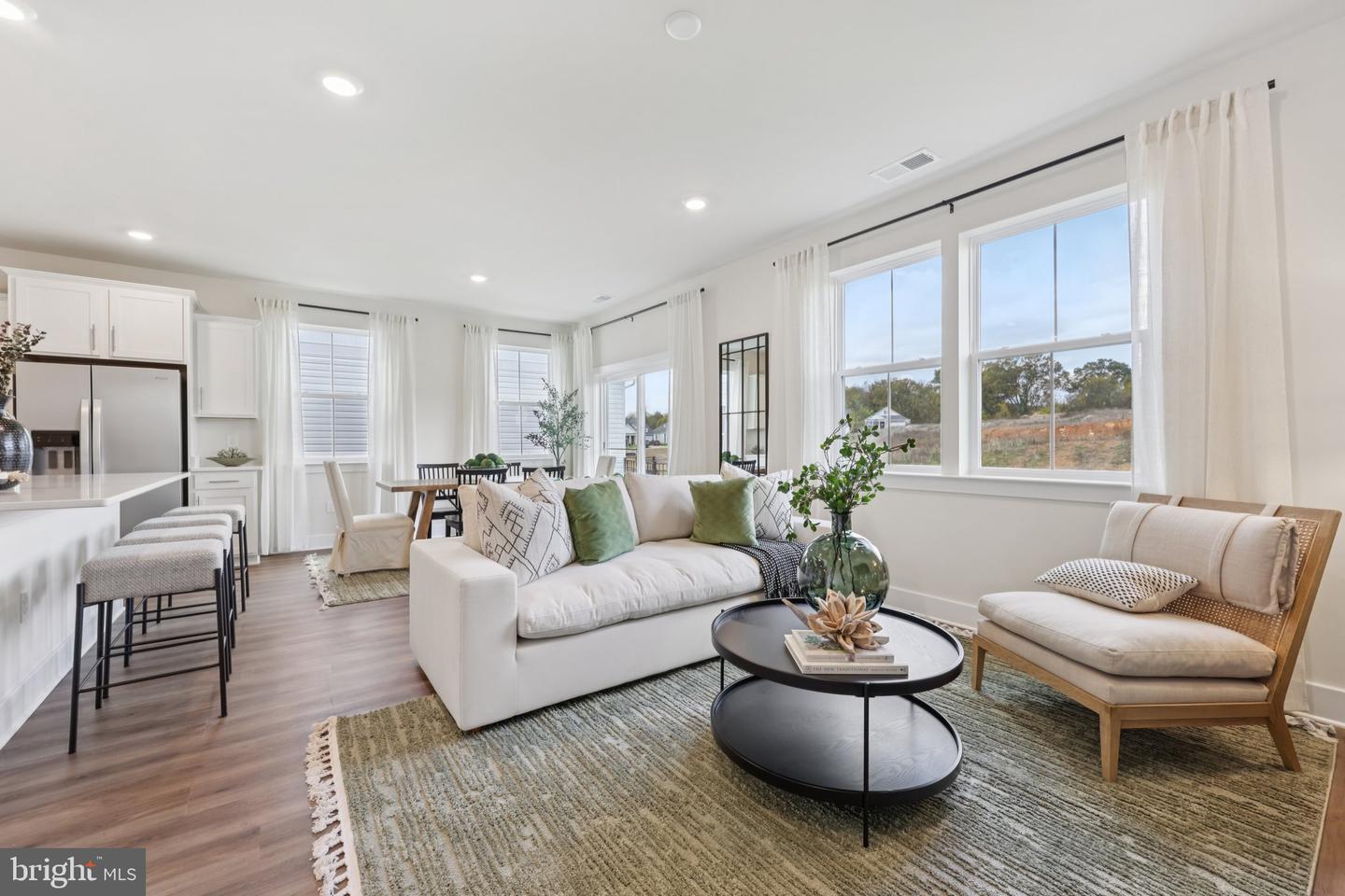 111 TRELLIS VIEW LN, WINCHESTER, Virginia 22602, 4 Bedrooms Bedrooms, ,3 BathroomsBathrooms,Residential,For sale,111 TRELLIS VIEW LN,VAFV2035394 MLS # VAFV2035394 111 TRELLIS VIEW LN, WINCHESTER, Virginia 22602, 4 Bedrooms Bedrooms, ,3 BathroomsBathrooms,Residential,For sale,111 TRELLIS VIEW LN,VAFV2035394 MLS # VAFV2035394