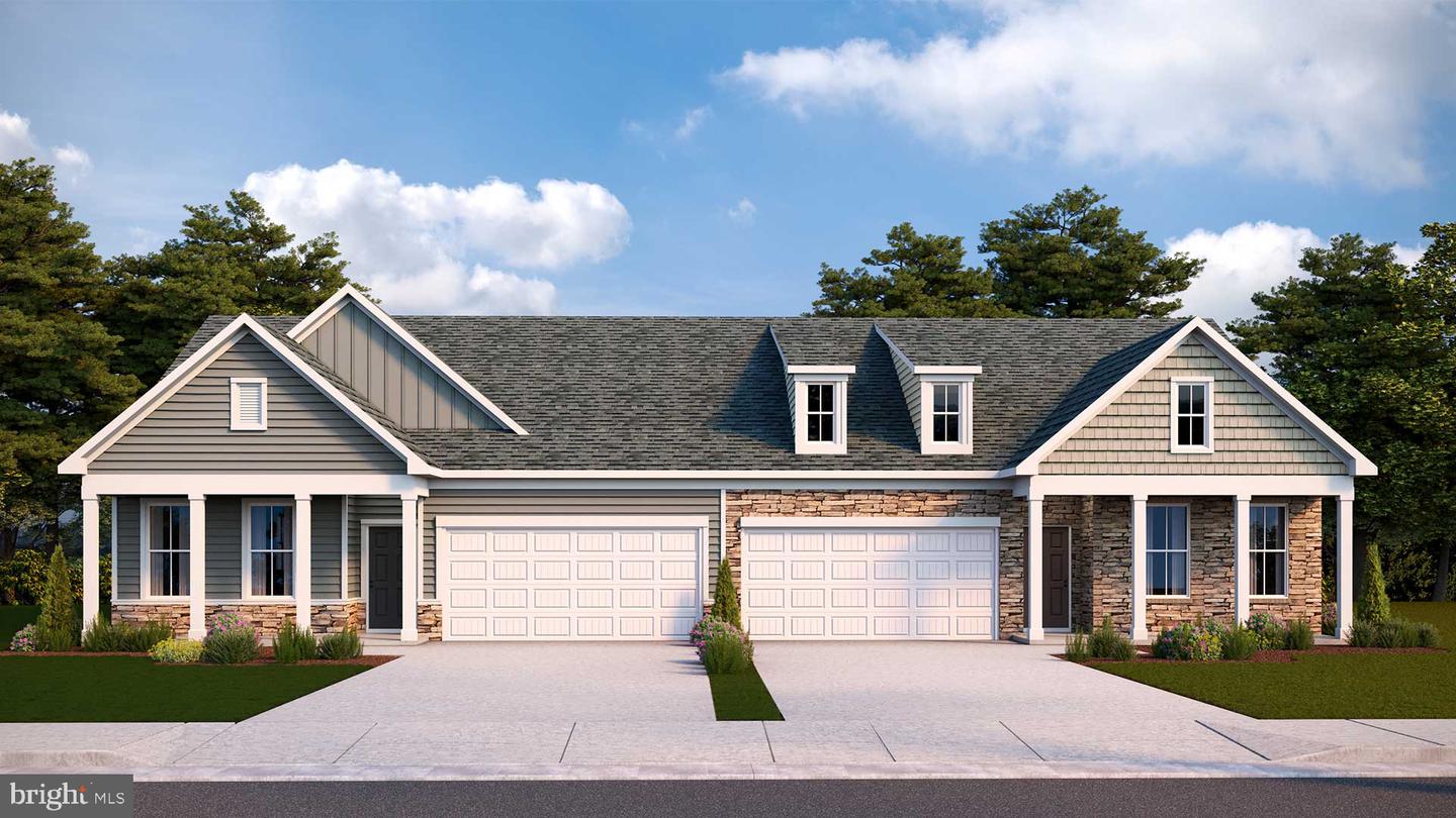113 TRELLIS VIEW LN, WINCHESTER, Virginia 22601, 4 Bedrooms Bedrooms, ,3 BathroomsBathrooms,Residential,For sale,113 TRELLIS VIEW LN,VAFV2035396 MLS # VAFV2035396