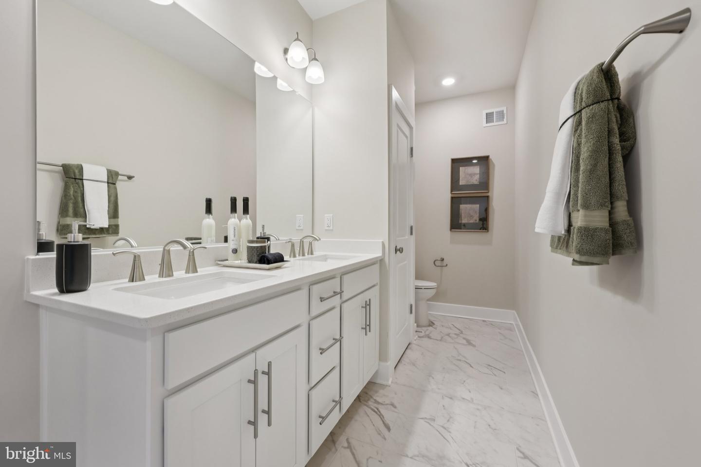 113 TRELLIS VIEW LN, WINCHESTER, Virginia 22602, 4 Bedrooms Bedrooms, ,3 BathroomsBathrooms,Residential,For sale,113 TRELLIS VIEW LN,VAFV2035396 MLS # VAFV2035396 113 TRELLIS VIEW LN, WINCHESTER, Virginia 22602, 4 Bedrooms Bedrooms, ,3 BathroomsBathrooms,Residential,For sale,113 TRELLIS VIEW LN,VAFV2035396 MLS # VAFV2035396