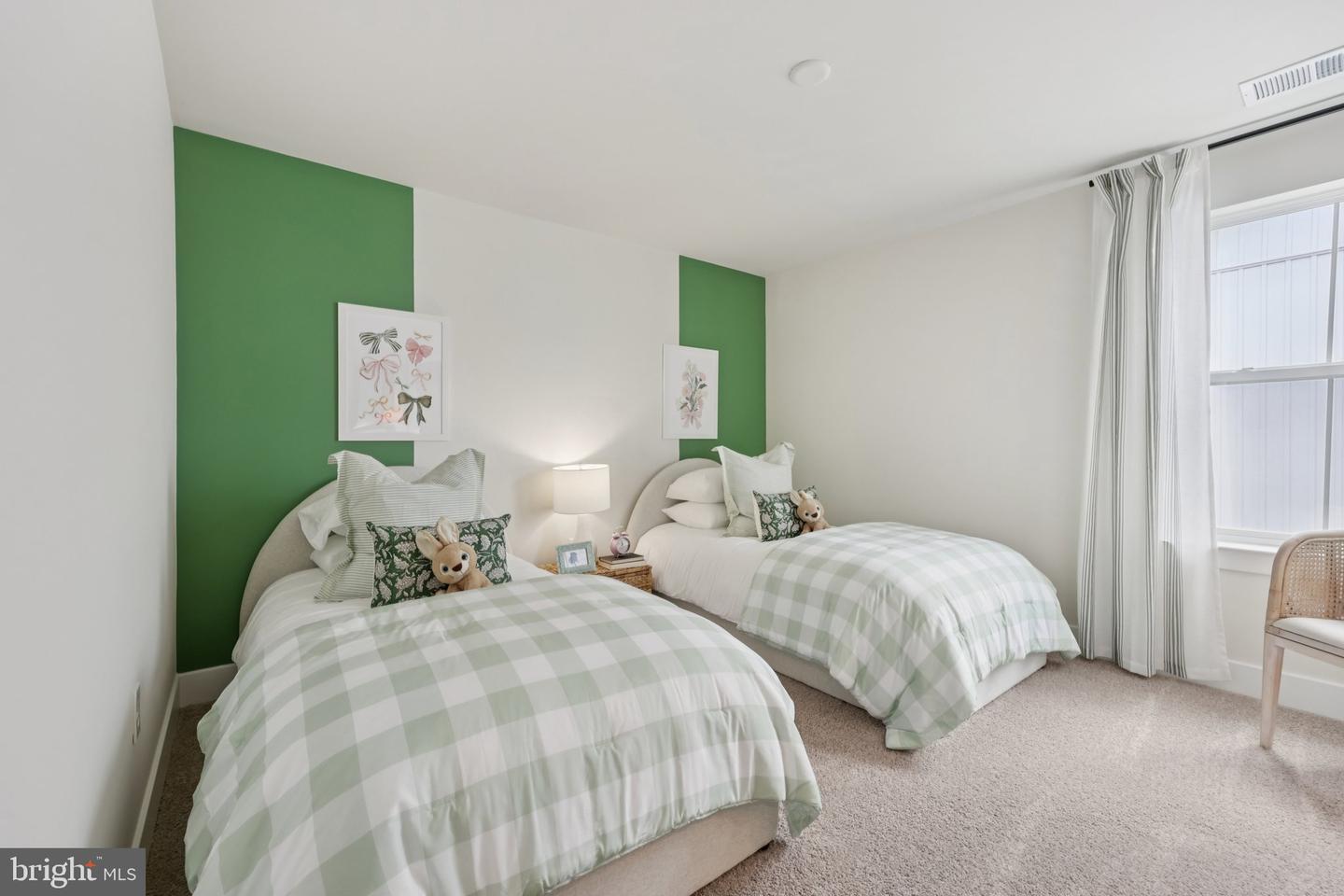 113 TRELLIS VIEW LN, WINCHESTER, Virginia 22602, 4 Bedrooms Bedrooms, ,3 BathroomsBathrooms,Residential,For sale,113 TRELLIS VIEW LN,VAFV2035396 MLS # VAFV2035396 113 TRELLIS VIEW LN, WINCHESTER, Virginia 22602, 4 Bedrooms Bedrooms, ,3 BathroomsBathrooms,Residential,For sale,113 TRELLIS VIEW LN,VAFV2035396 MLS # VAFV2035396