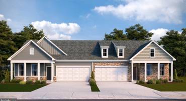 113 TRELLIS VIEW LN, WINCHESTER, Virginia 22601, 4 Bedrooms Bedrooms, ,3 BathroomsBathrooms,Residential,For sale,113 TRELLIS VIEW LN,VAFV2035396 MLS # VAFV2035396