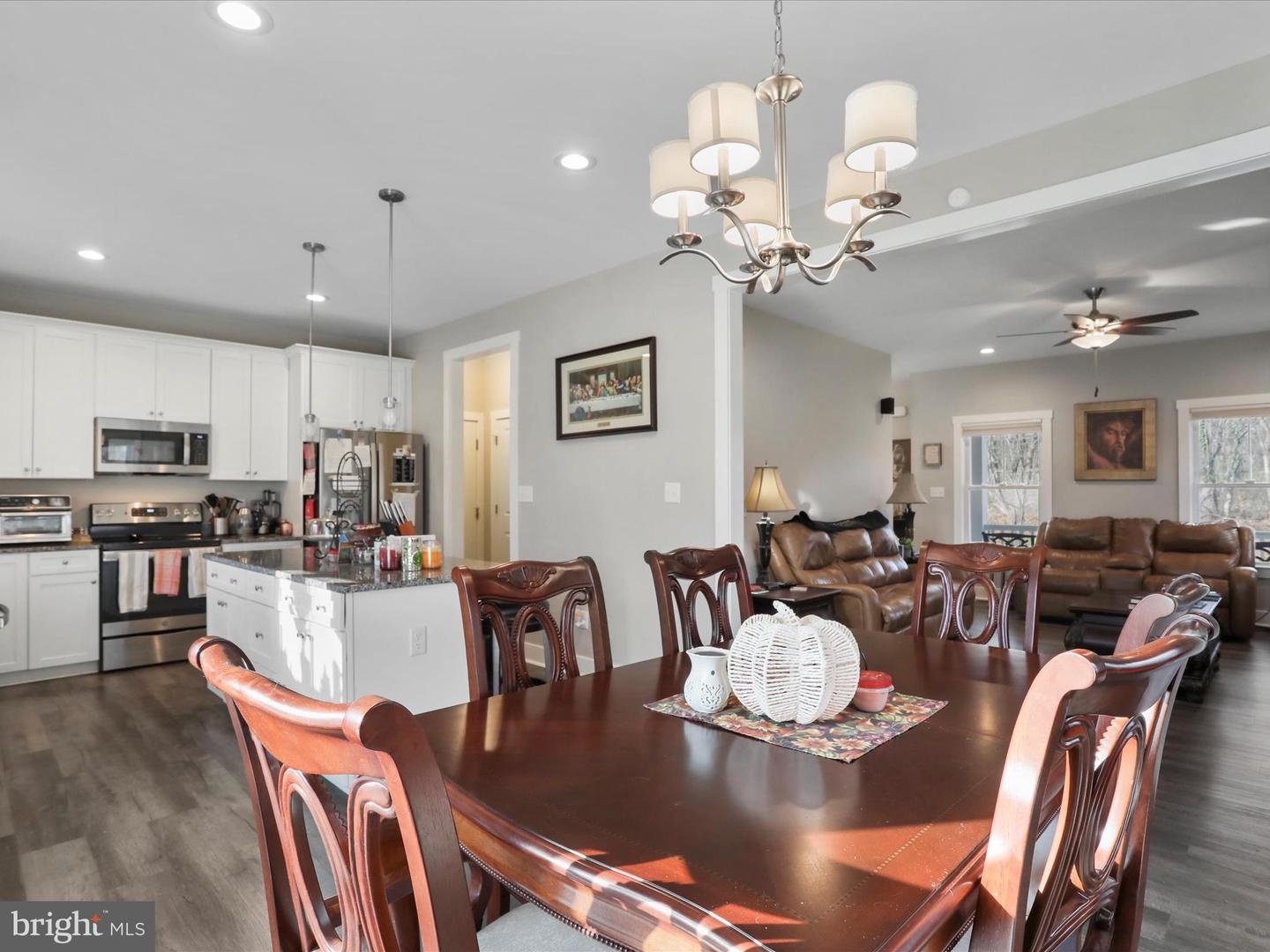 1150 LEWISVILLE RD, BERRYVILLE, Virginia 22611, 3 Bedrooms Bedrooms, ,2 BathroomsBathrooms,Residential,For sale,1150 LEWISVILLE RD,VACL2003196 MLS # VACL2003196