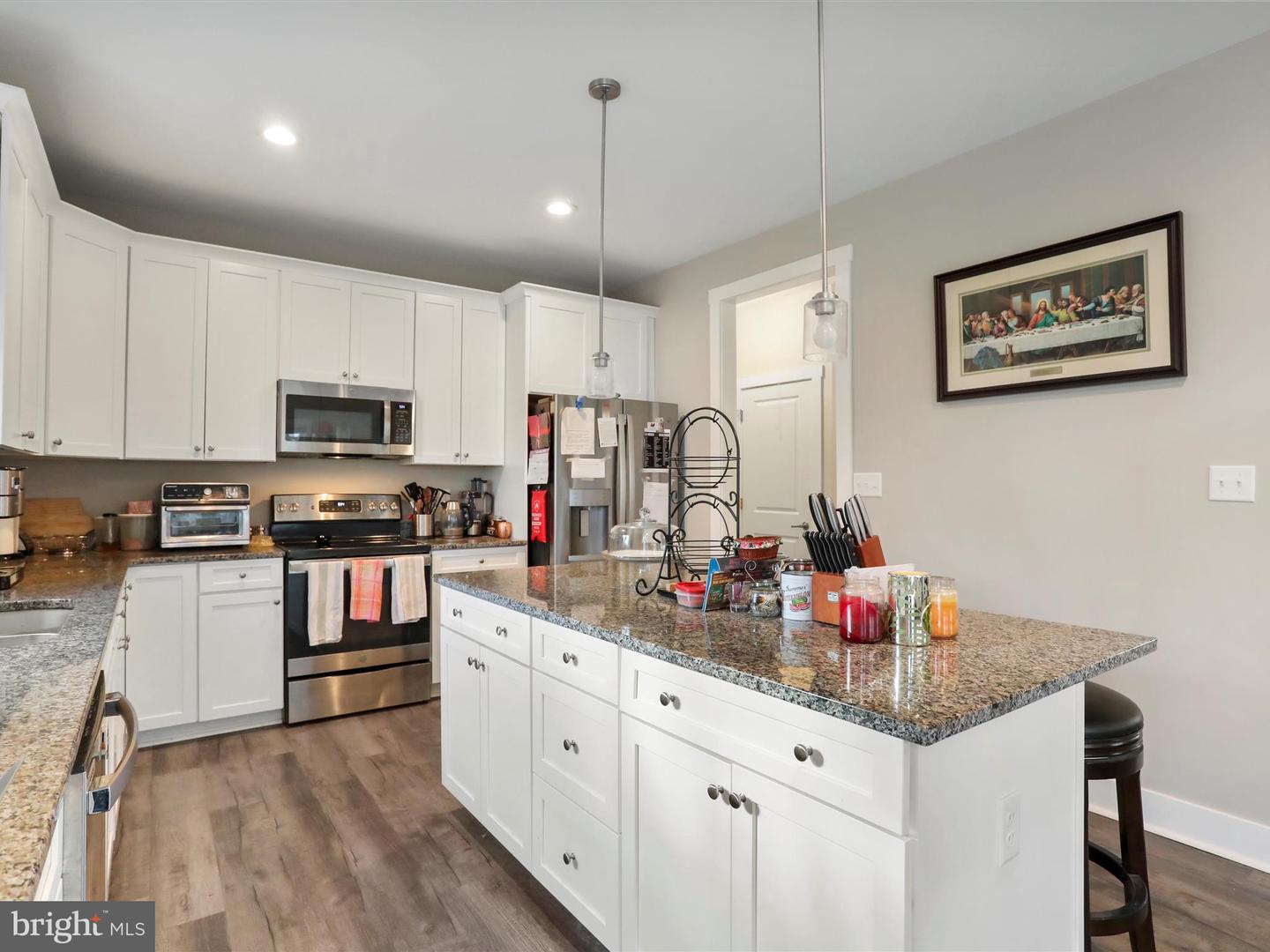 1150 LEWISVILLE RD, BERRYVILLE, Virginia 22611, 3 Bedrooms Bedrooms, ,2 BathroomsBathrooms,Residential,For sale,1150 LEWISVILLE RD,VACL2003196 MLS # VACL2003196