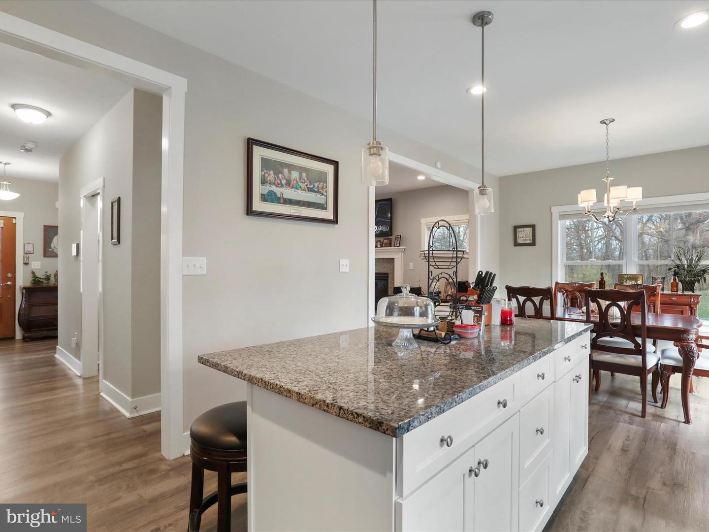 1150 LEWISVILLE RD, BERRYVILLE, Virginia 22611, 3 Bedrooms Bedrooms, ,2 BathroomsBathrooms,Residential,For sale,1150 LEWISVILLE RD,VACL2003196 MLS # VACL2003196