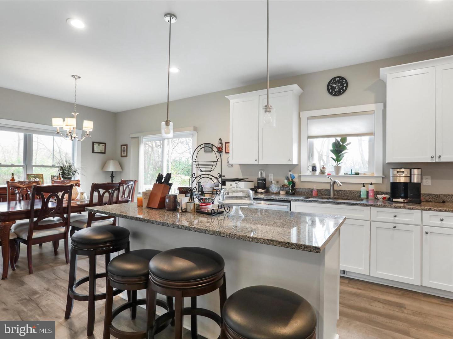 1150 LEWISVILLE RD, BERRYVILLE, Virginia 22611, 3 Bedrooms Bedrooms, ,2 BathroomsBathrooms,Residential,For sale,1150 LEWISVILLE RD,VACL2003196 MLS # VACL2003196
