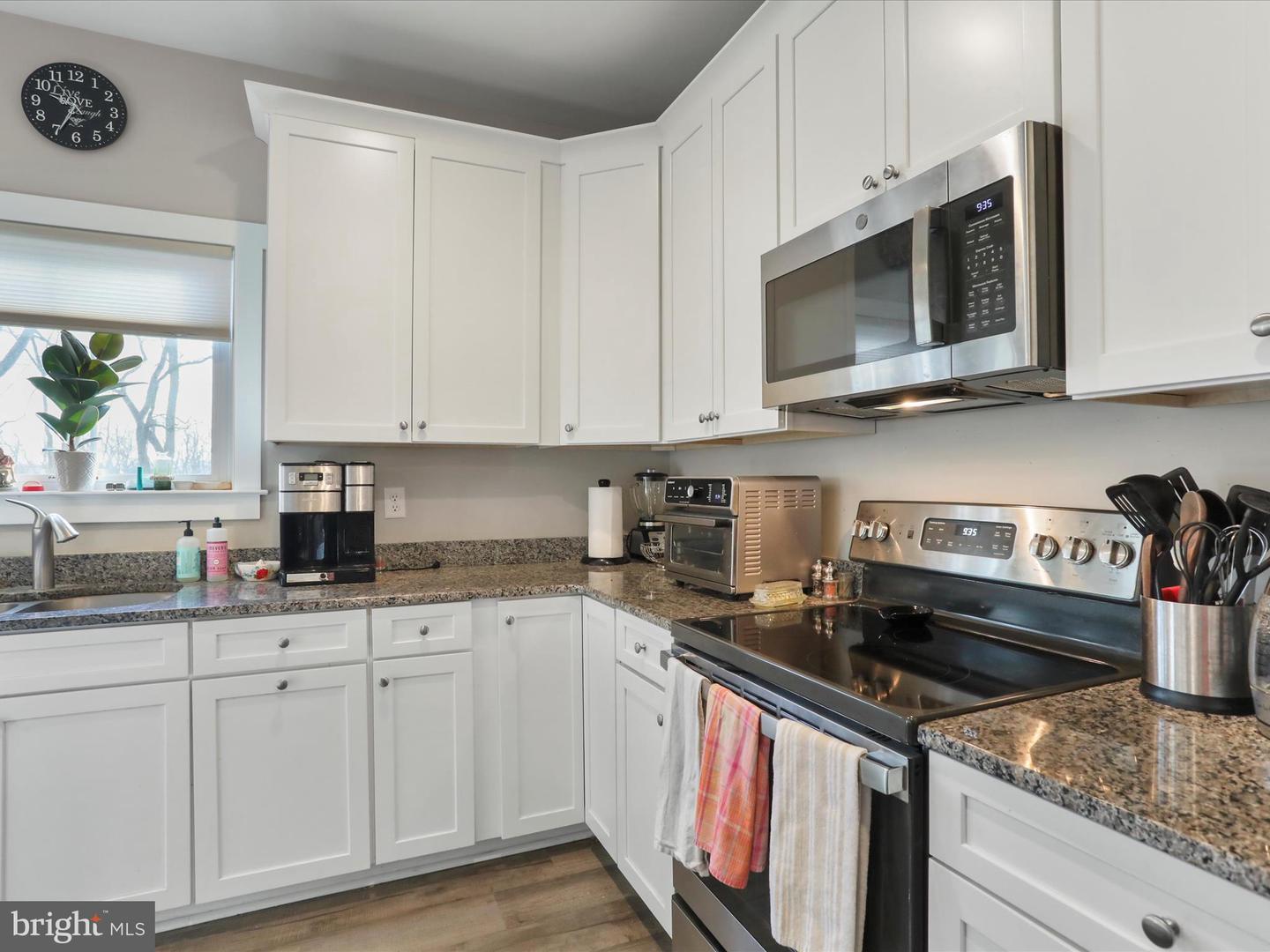 1150 LEWISVILLE RD, BERRYVILLE, Virginia 22611, 3 Bedrooms Bedrooms, ,2 BathroomsBathrooms,Residential,For sale,1150 LEWISVILLE RD,VACL2003196 MLS # VACL2003196