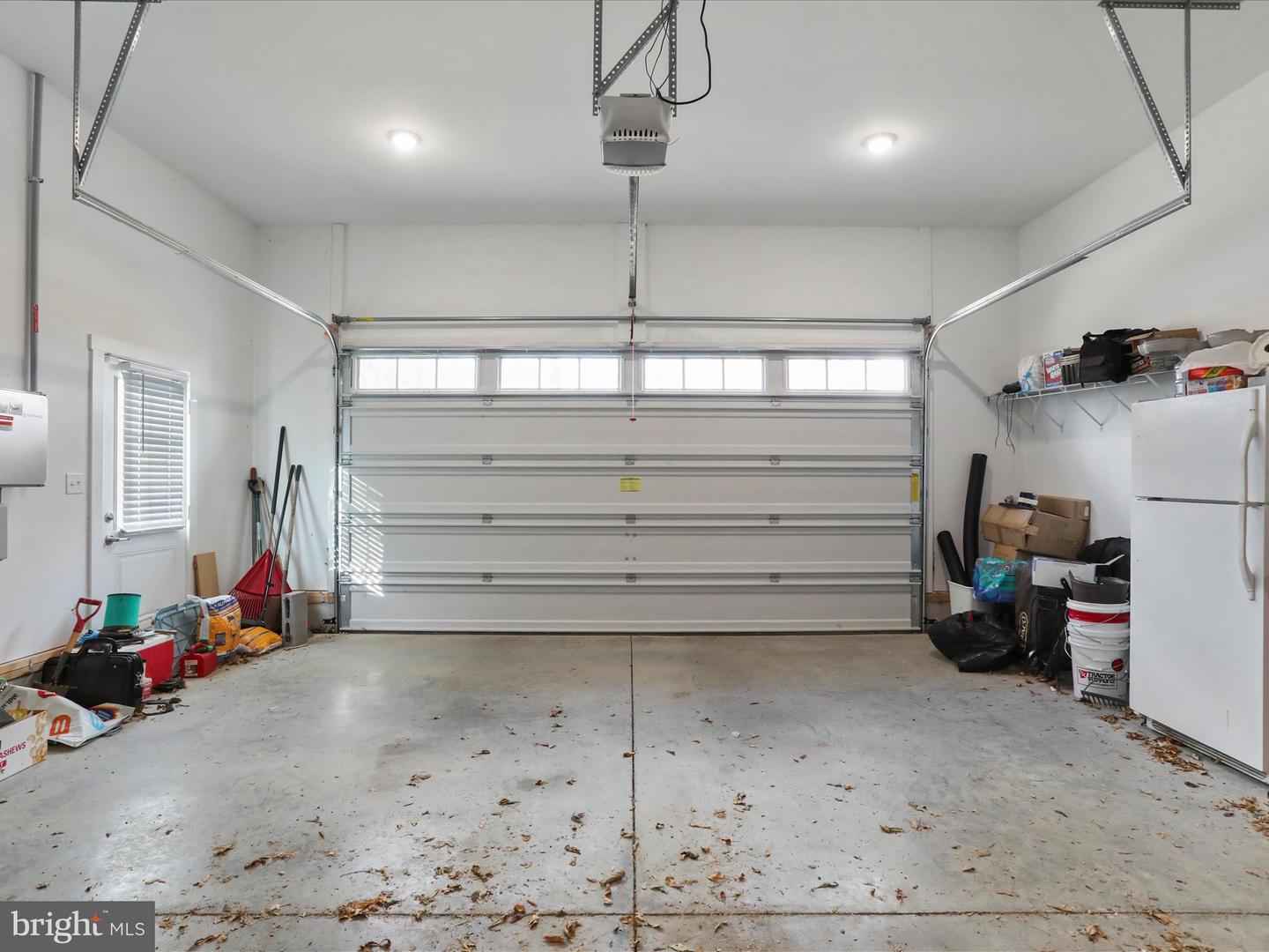 1150 LEWISVILLE RD, BERRYVILLE, Virginia 22611, 3 Bedrooms Bedrooms, ,2 BathroomsBathrooms,Residential,For sale,1150 LEWISVILLE RD,VACL2003196 MLS # VACL2003196