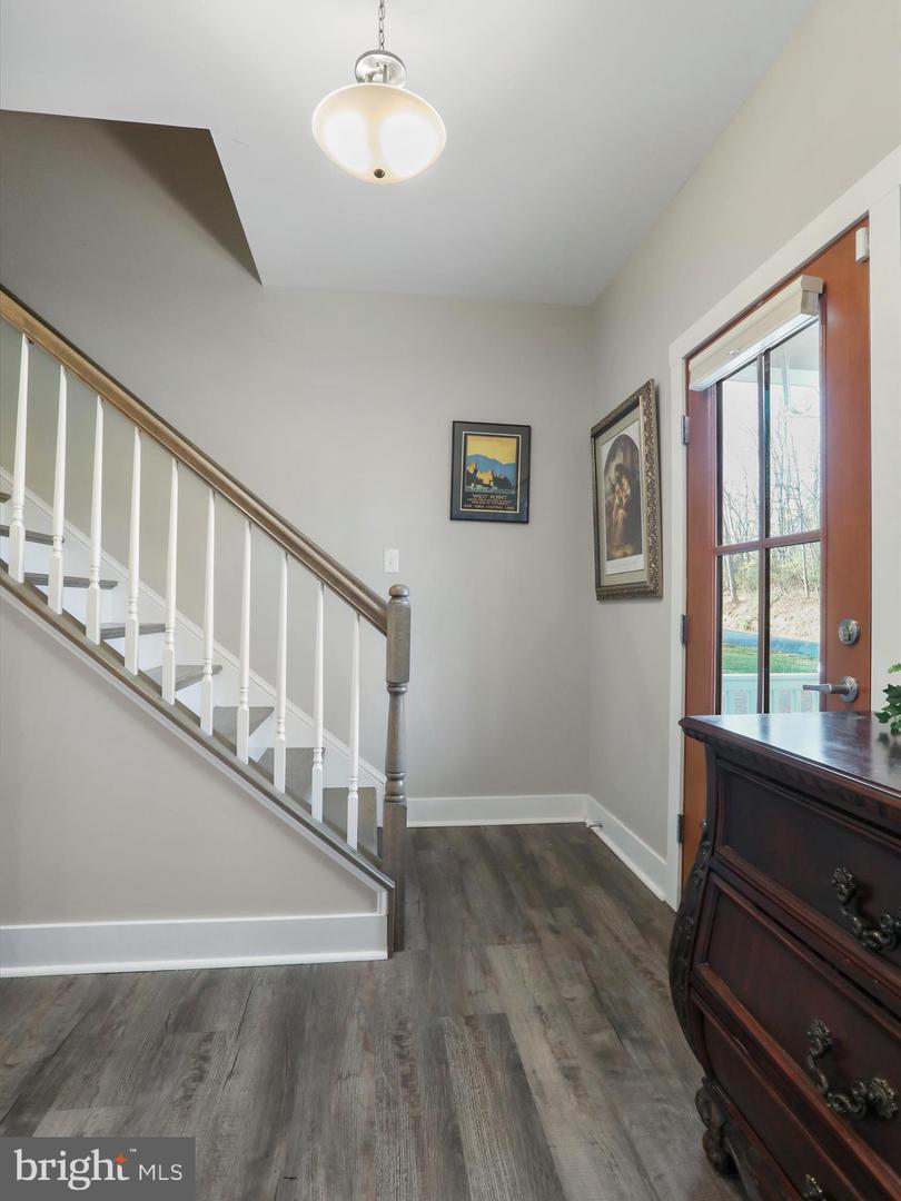 1150 LEWISVILLE RD, BERRYVILLE, Virginia 22611, 3 Bedrooms Bedrooms, ,2 BathroomsBathrooms,Residential,For sale,1150 LEWISVILLE RD,VACL2003196 MLS # VACL2003196