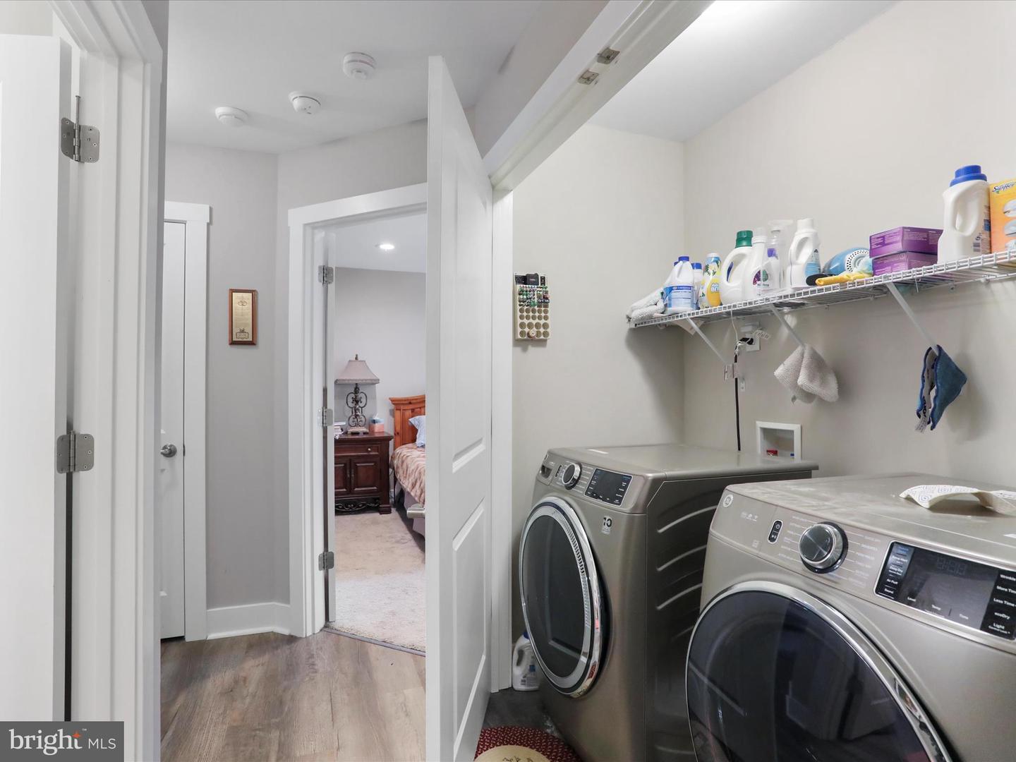 1150 LEWISVILLE RD, BERRYVILLE, Virginia 22611, 3 Bedrooms Bedrooms, ,2 BathroomsBathrooms,Residential,For sale,1150 LEWISVILLE RD,VACL2003196 MLS # VACL2003196