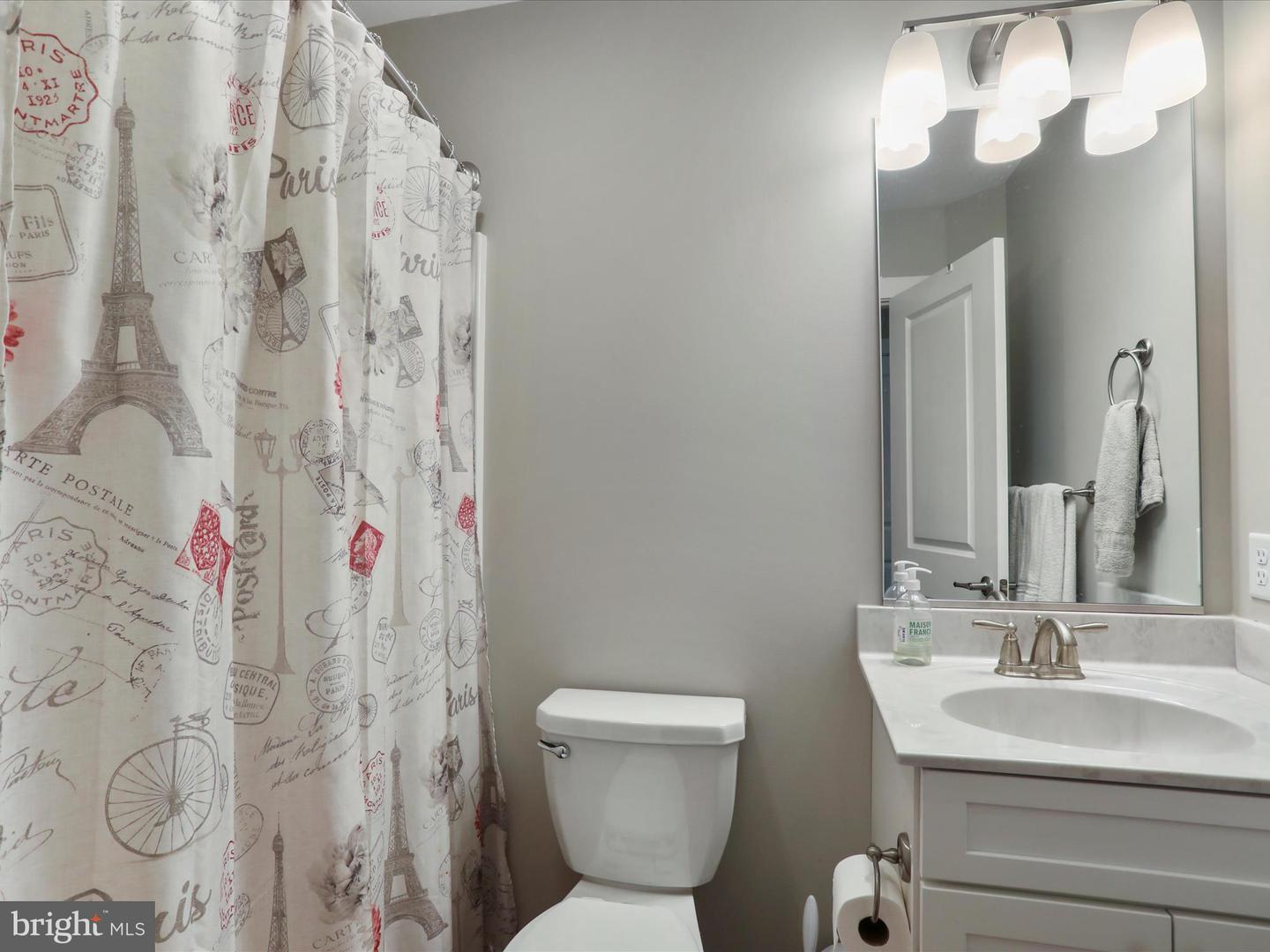 1150 LEWISVILLE RD, BERRYVILLE, Virginia 22611, 3 Bedrooms Bedrooms, ,2 BathroomsBathrooms,Residential,For sale,1150 LEWISVILLE RD,VACL2003196 MLS # VACL2003196