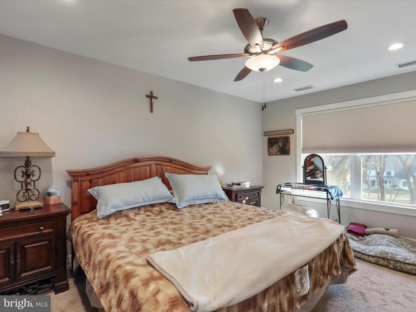 1150 LEWISVILLE RD, BERRYVILLE, Virginia 22611, 3 Bedrooms Bedrooms, ,2 BathroomsBathrooms,Residential,For sale,1150 LEWISVILLE RD,VACL2003196 MLS # VACL2003196