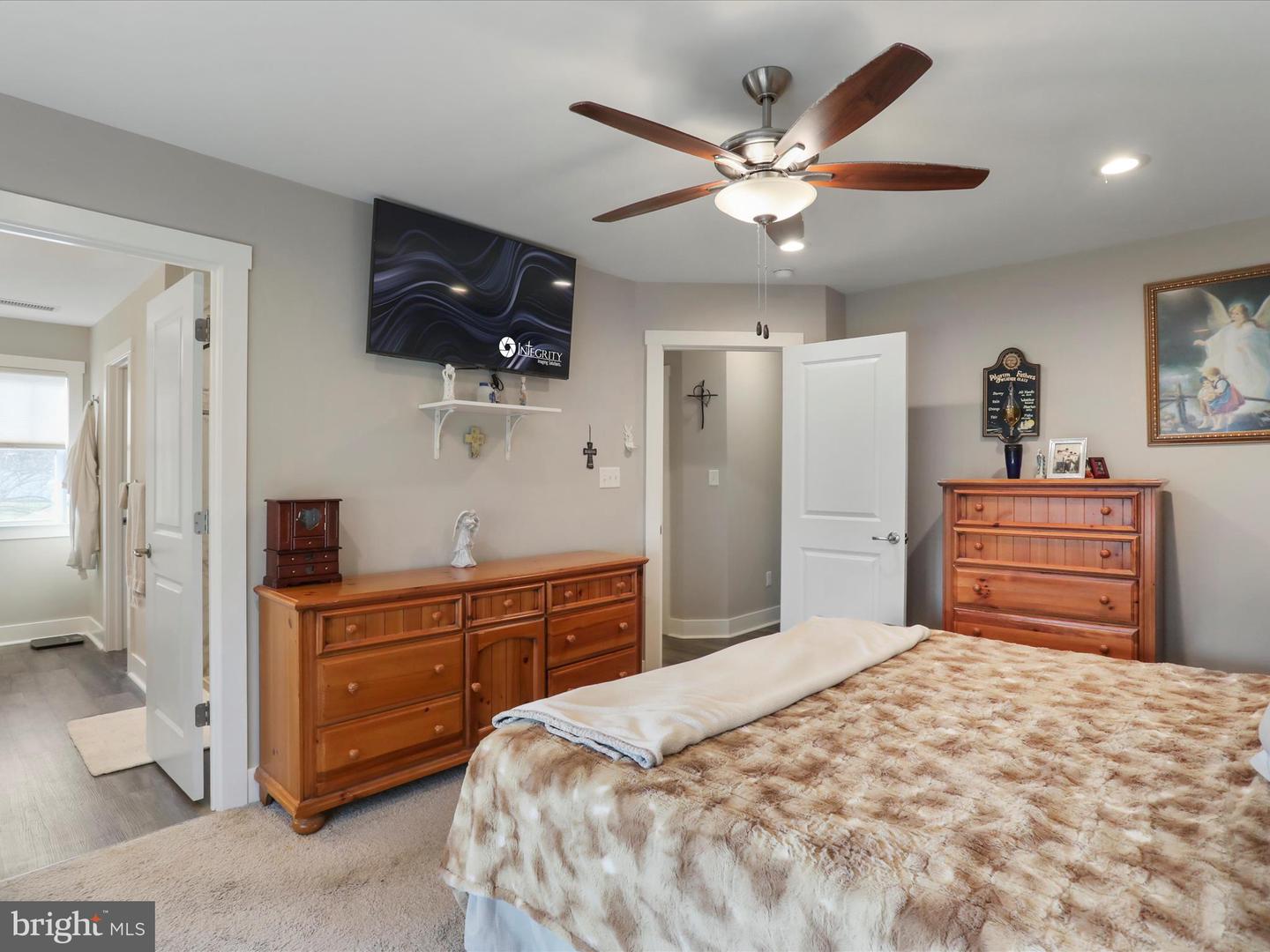 1150 LEWISVILLE RD, BERRYVILLE, Virginia 22611, 3 Bedrooms Bedrooms, ,2 BathroomsBathrooms,Residential,For sale,1150 LEWISVILLE RD,VACL2003196 MLS # VACL2003196