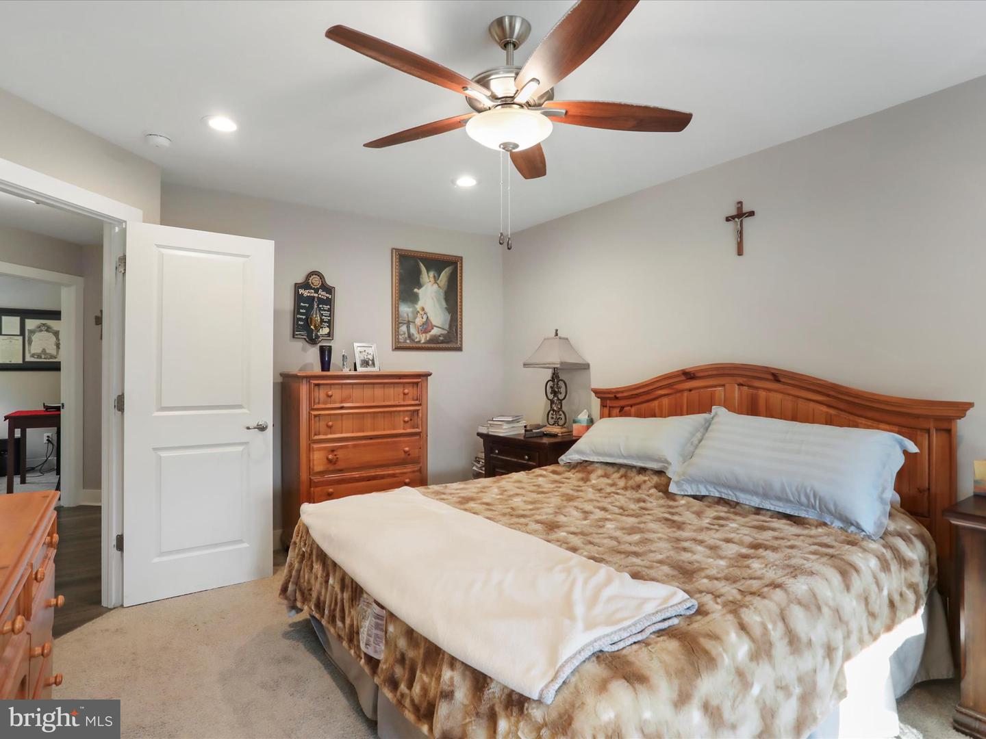 1150 LEWISVILLE RD, BERRYVILLE, Virginia 22611, 3 Bedrooms Bedrooms, ,2 BathroomsBathrooms,Residential,For sale,1150 LEWISVILLE RD,VACL2003196 MLS # VACL2003196