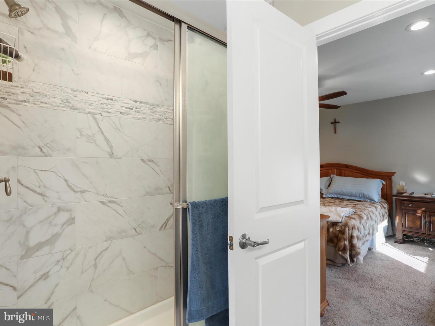 1150 LEWISVILLE RD, BERRYVILLE, Virginia 22611, 3 Bedrooms Bedrooms, ,2 BathroomsBathrooms,Residential,For sale,1150 LEWISVILLE RD,VACL2003196 MLS # VACL2003196