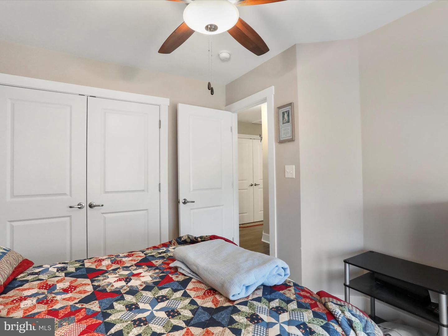 1150 LEWISVILLE RD, BERRYVILLE, Virginia 22611, 3 Bedrooms Bedrooms, ,2 BathroomsBathrooms,Residential,For sale,1150 LEWISVILLE RD,VACL2003196 MLS # VACL2003196
