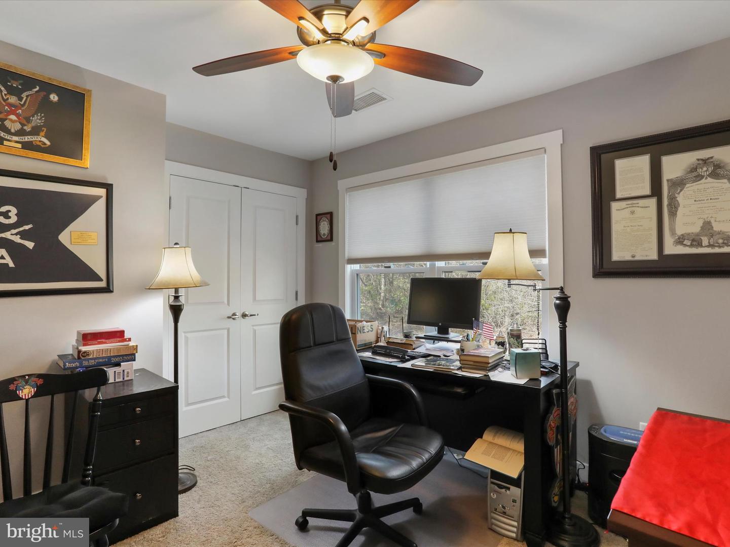 1150 LEWISVILLE RD, BERRYVILLE, Virginia 22611, 3 Bedrooms Bedrooms, ,2 BathroomsBathrooms,Residential,For sale,1150 LEWISVILLE RD,VACL2003196 MLS # VACL2003196