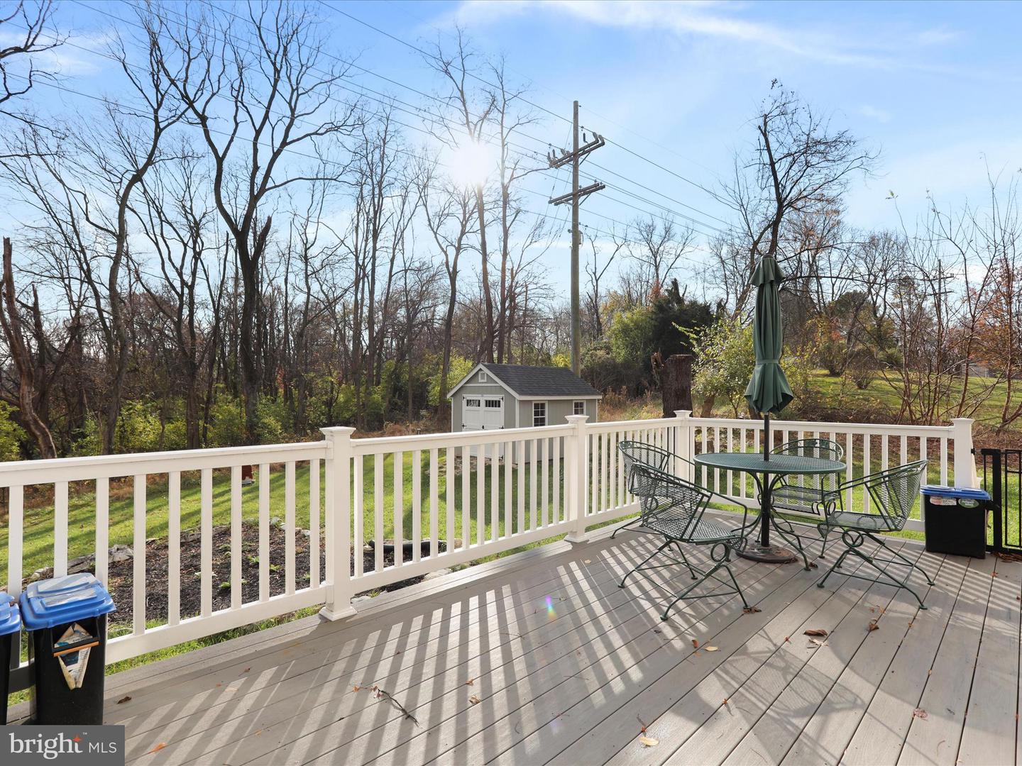 1150 LEWISVILLE RD, BERRYVILLE, Virginia 22611, 3 Bedrooms Bedrooms, ,2 BathroomsBathrooms,Residential,For sale,1150 LEWISVILLE RD,VACL2003196 MLS # VACL2003196